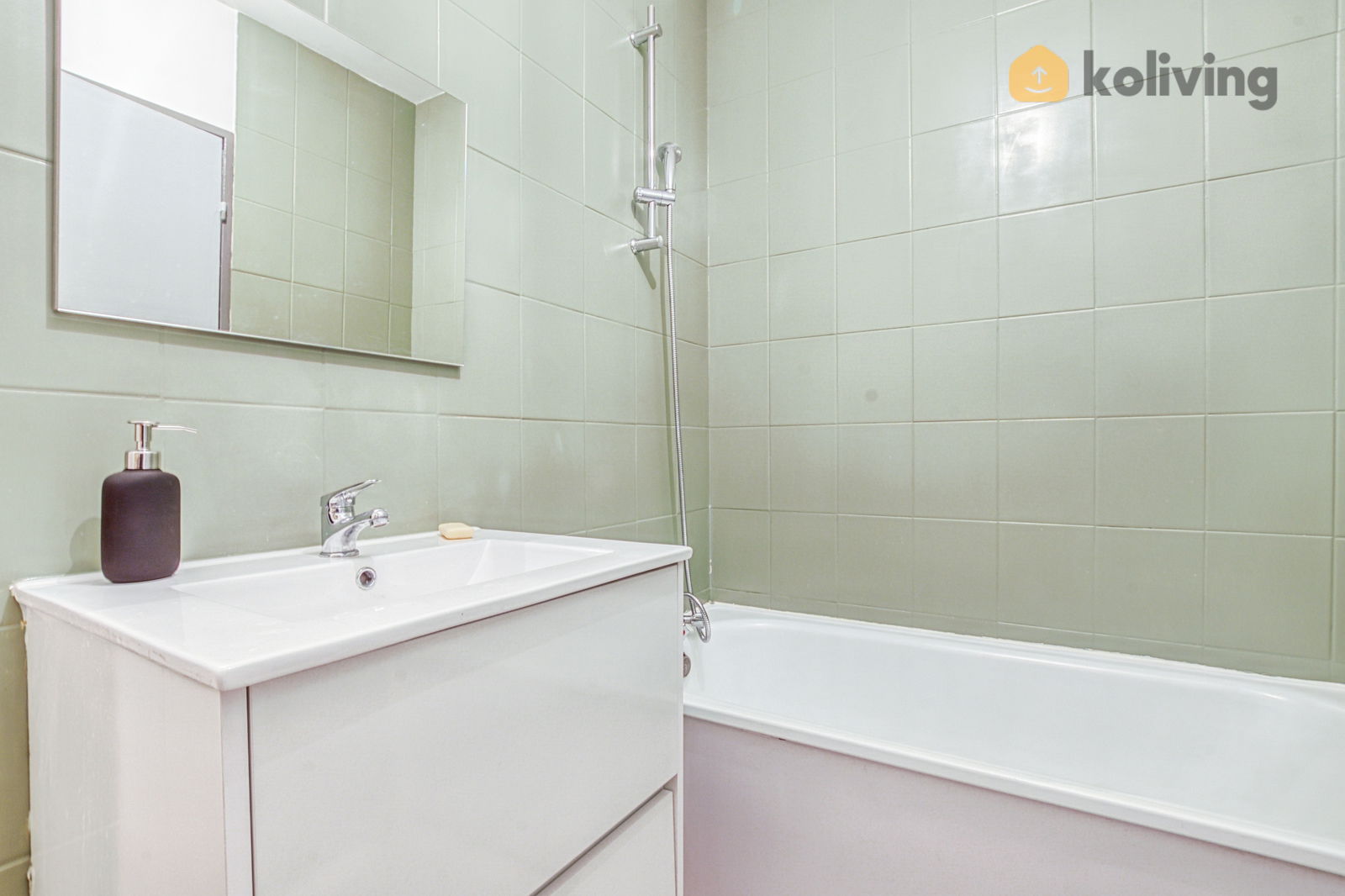 Colocação Évry-Courcouronnes 244223