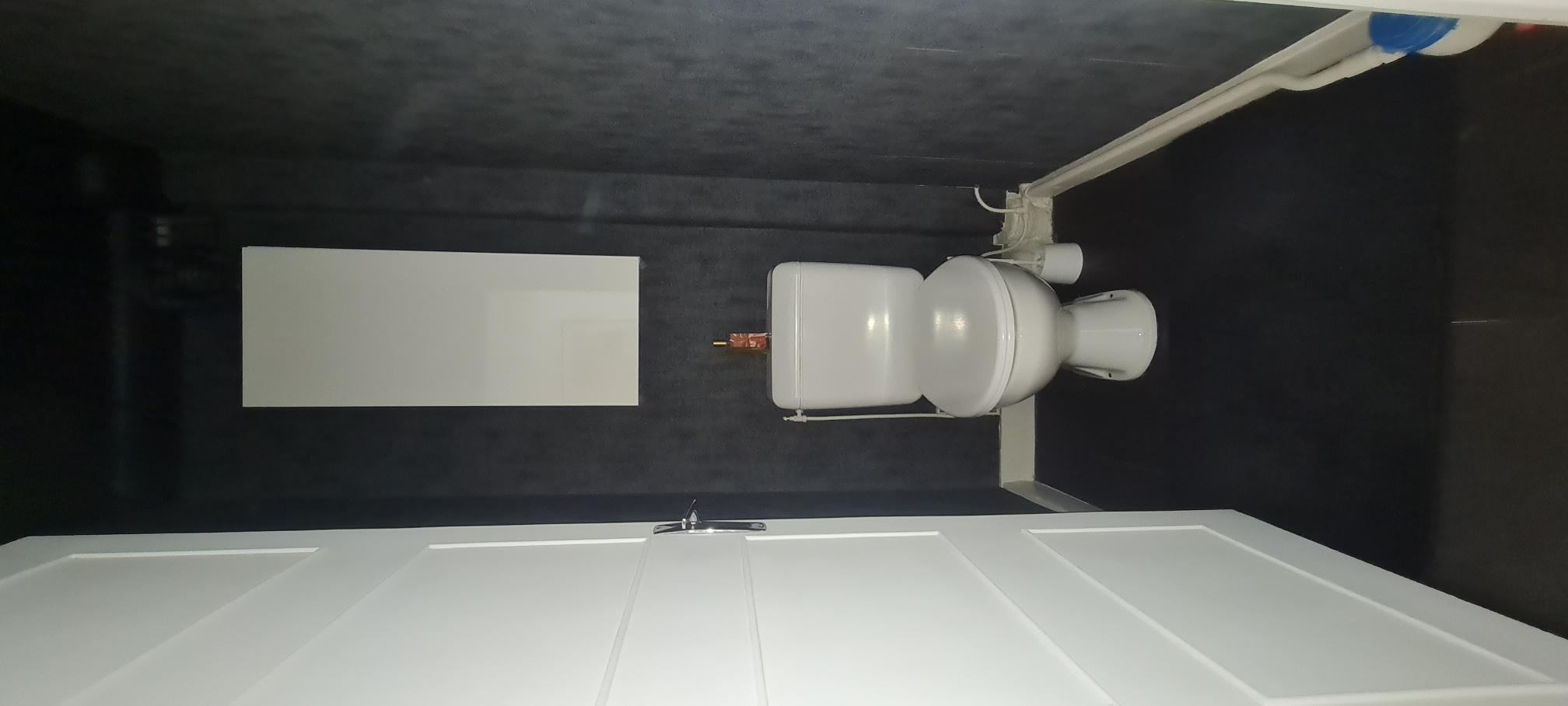 Hospedagem Em Casa De Família Hauts de Bienne 502634