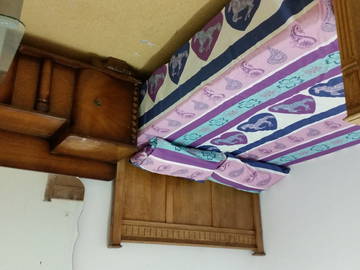 Roomlala | Apartamento compartilhado em Liège