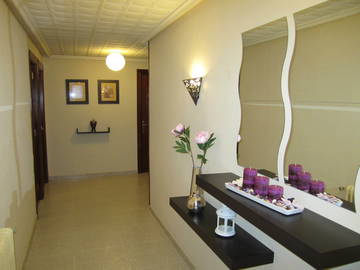 Roomlala | Apartamento compartilhado em Oviedo