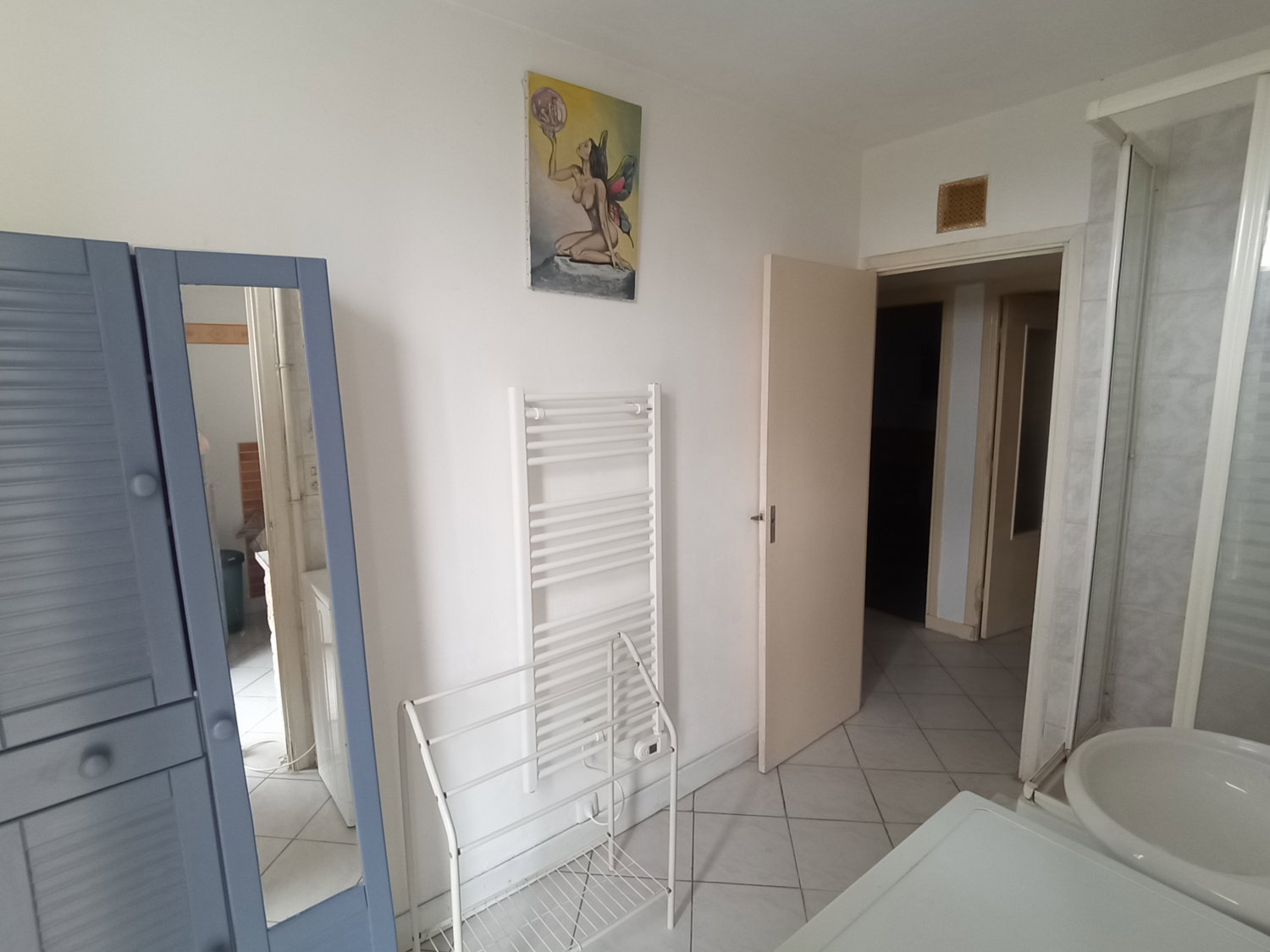 Colocação Troyes 96244