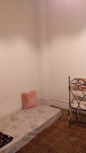 Colocação València 136464