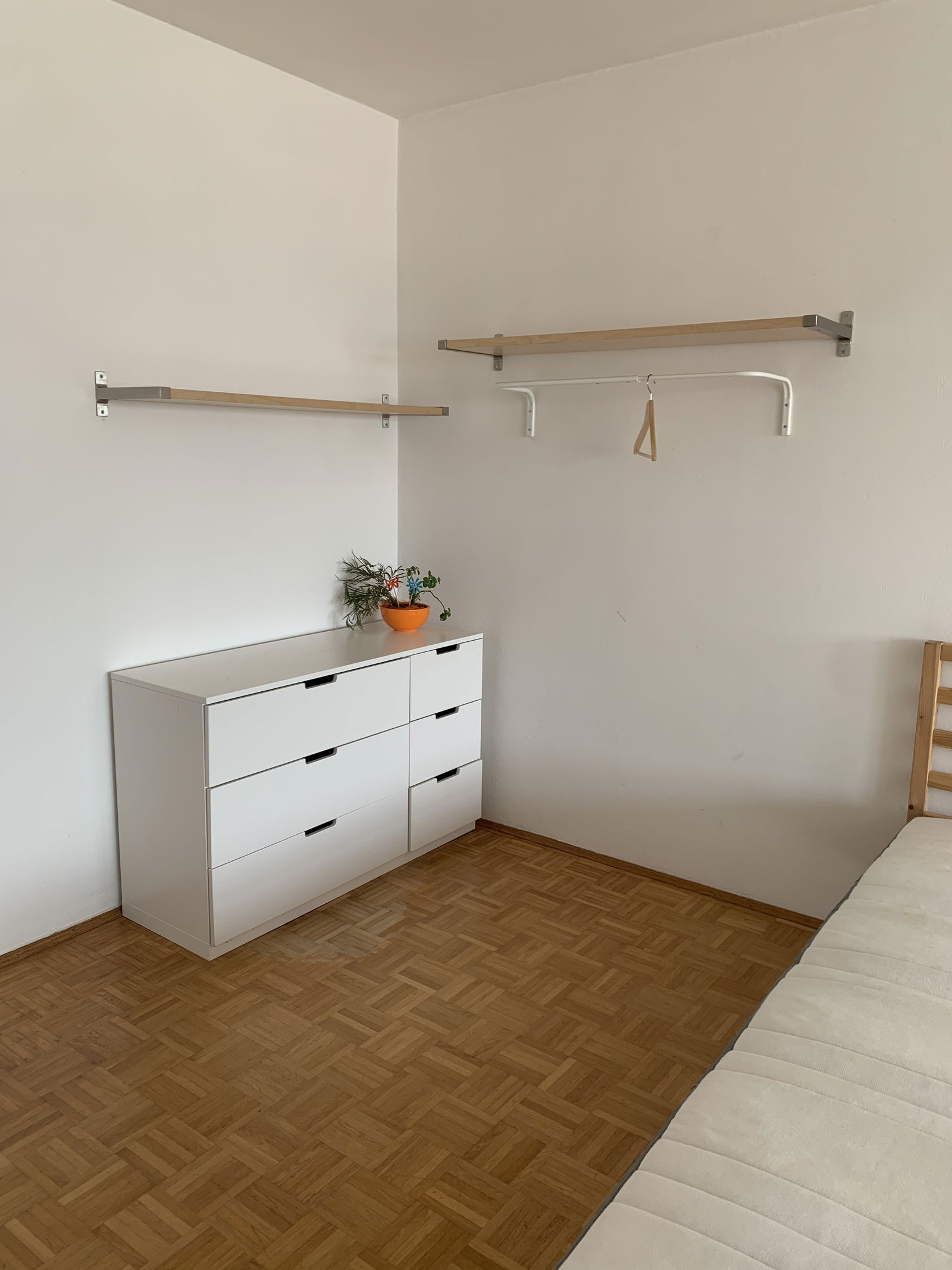 Hospedagem Em Casa De Família Neufahrn bei Freising 258053