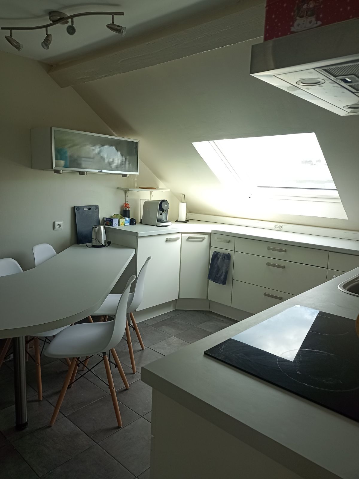 Colocação Belfort 653264