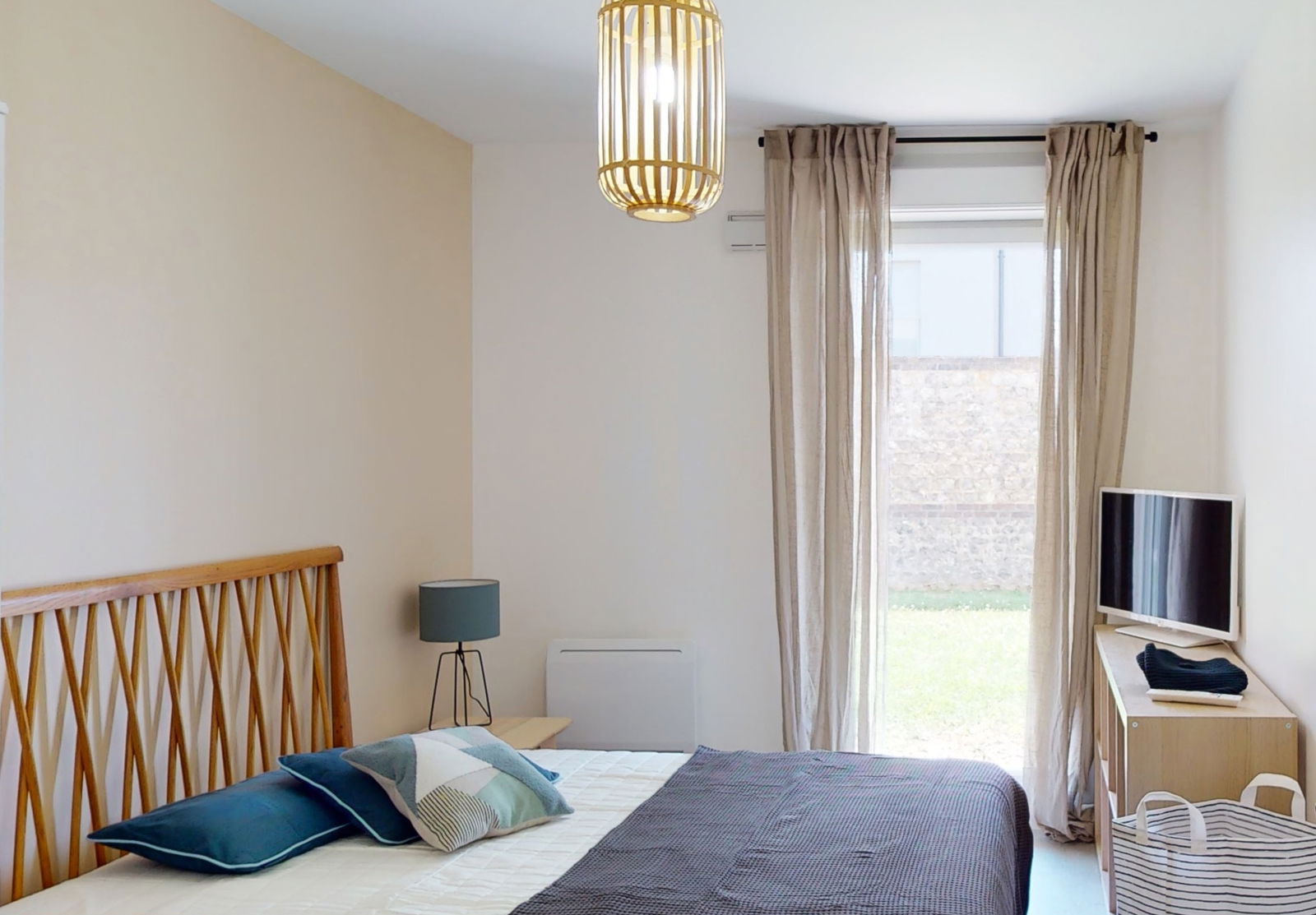 Colocação Rouen 254644