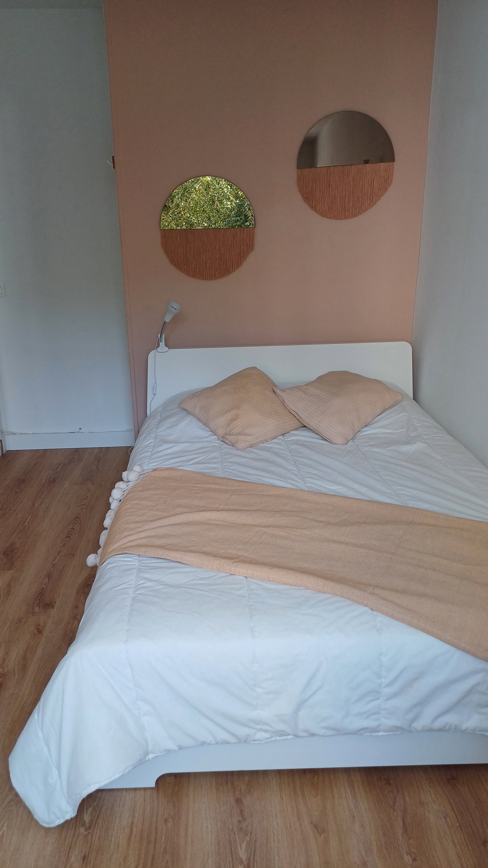 Casa Inteira Grenoble 660194