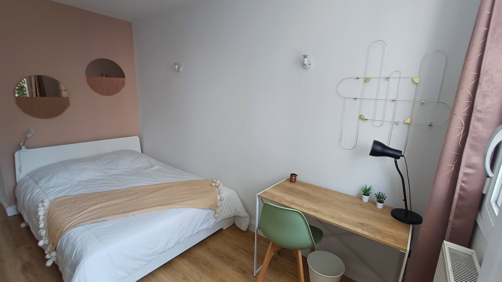 Casa Inteira Grenoble 660194