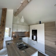 Colocação Bussigny 640559