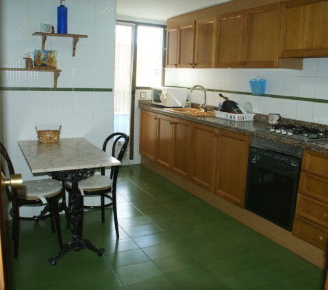 Colocação València 137796