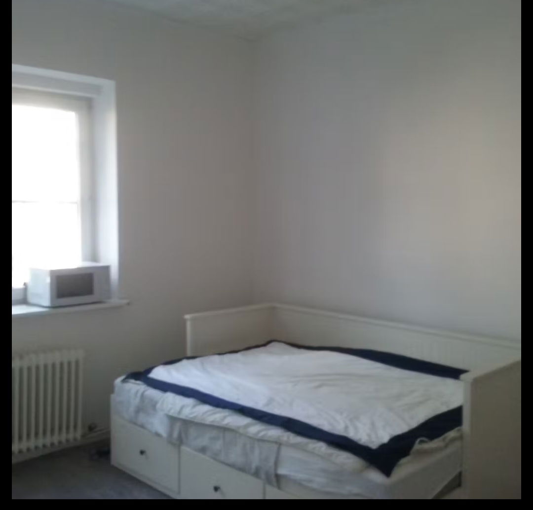 Quedarse En Casa Berlin 623085