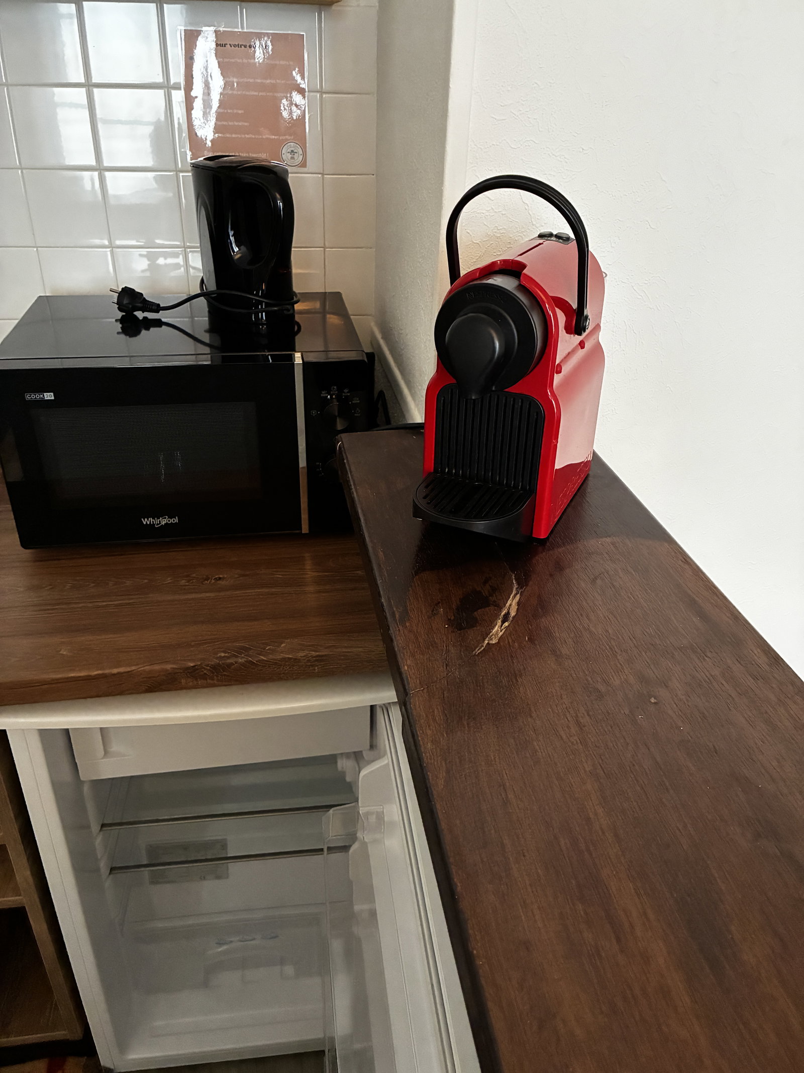 Toda La Casa Blois 658543