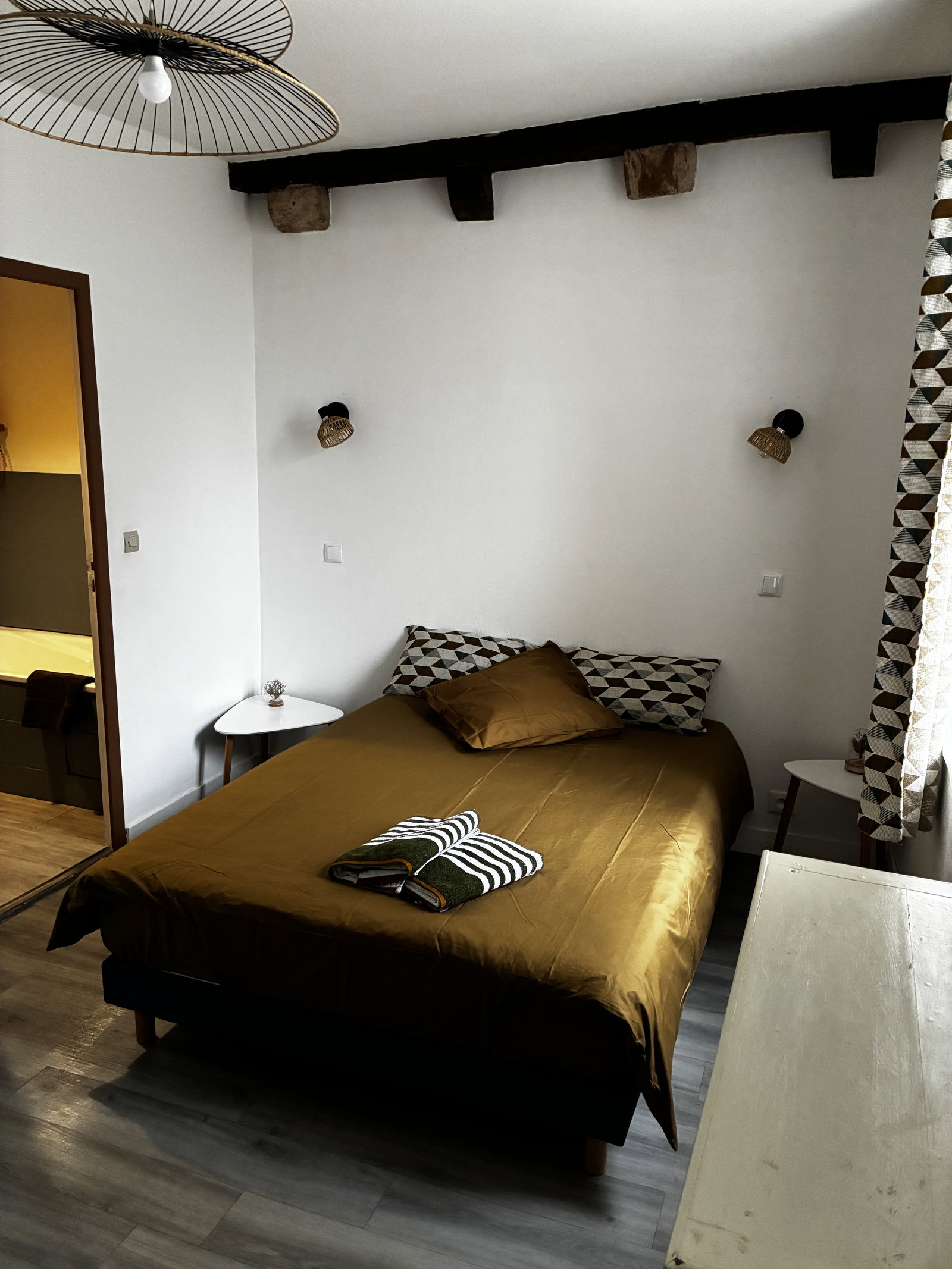 Toda La Casa Blois 658543