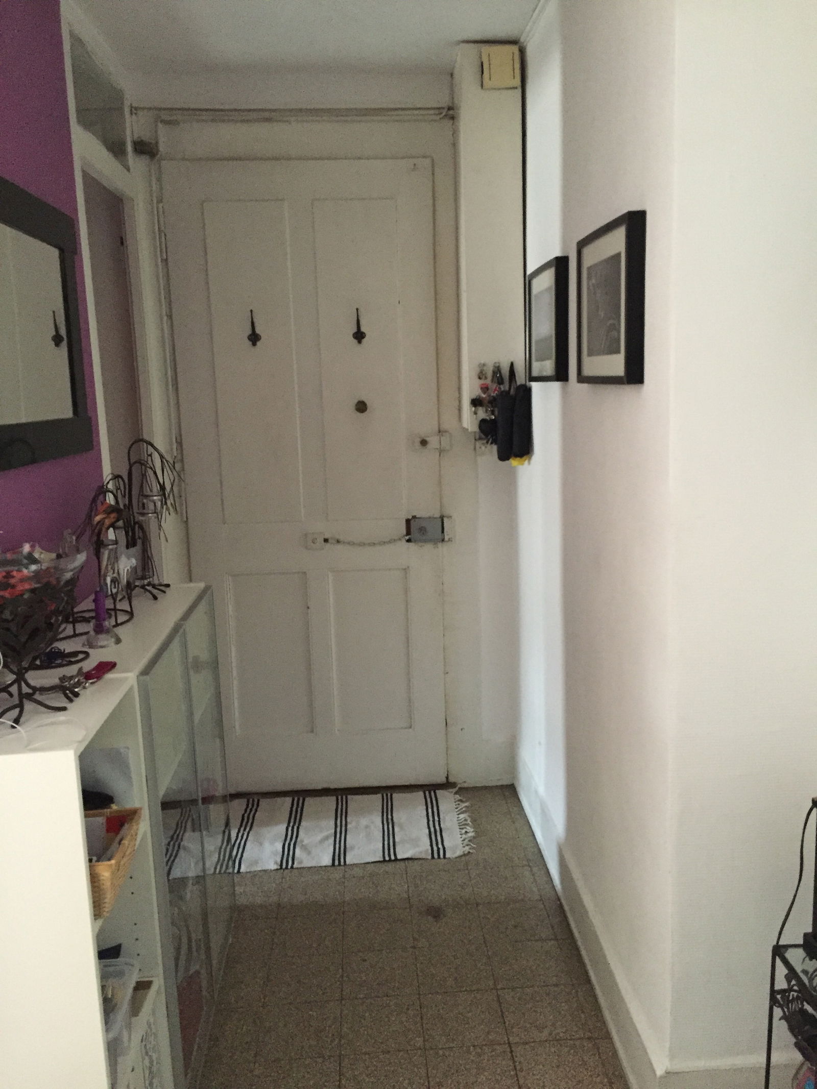 Estudio Independiente Genève 253459