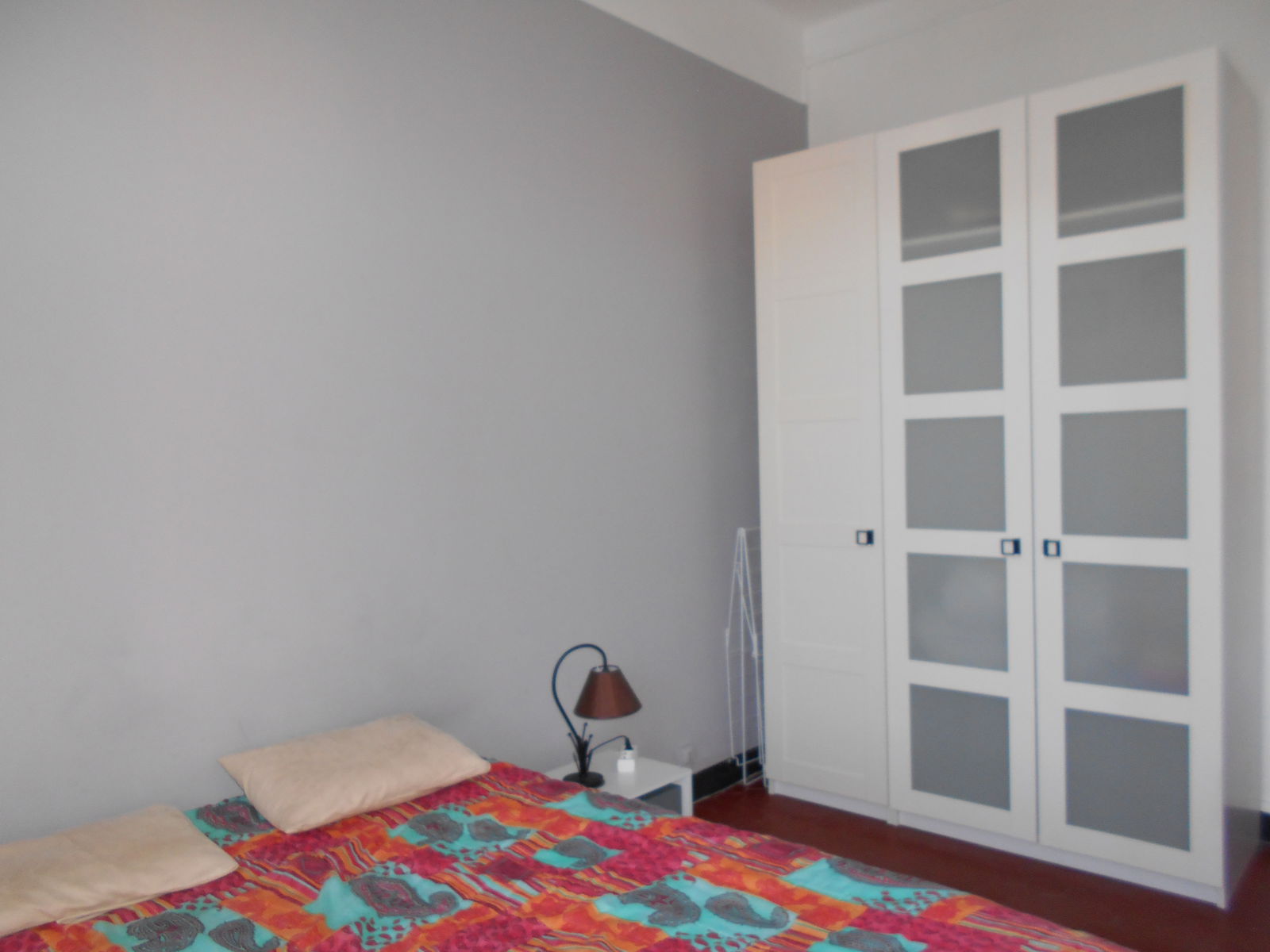 Estudio Independiente Toulon 235478