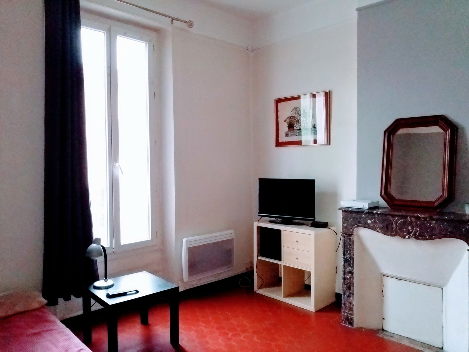 Estudio Independiente Toulon 235478
