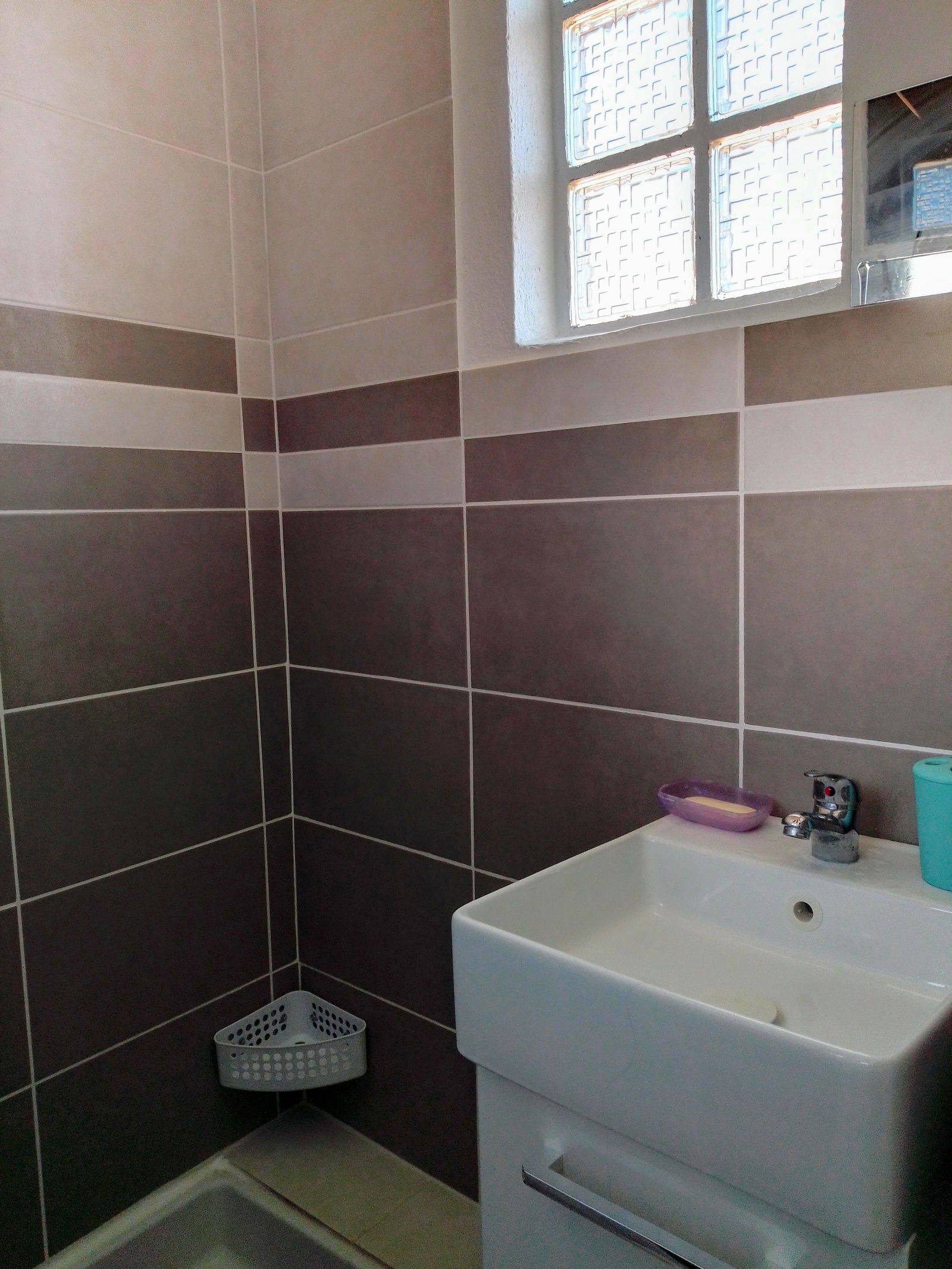 Estudio Independiente Toulon 235478