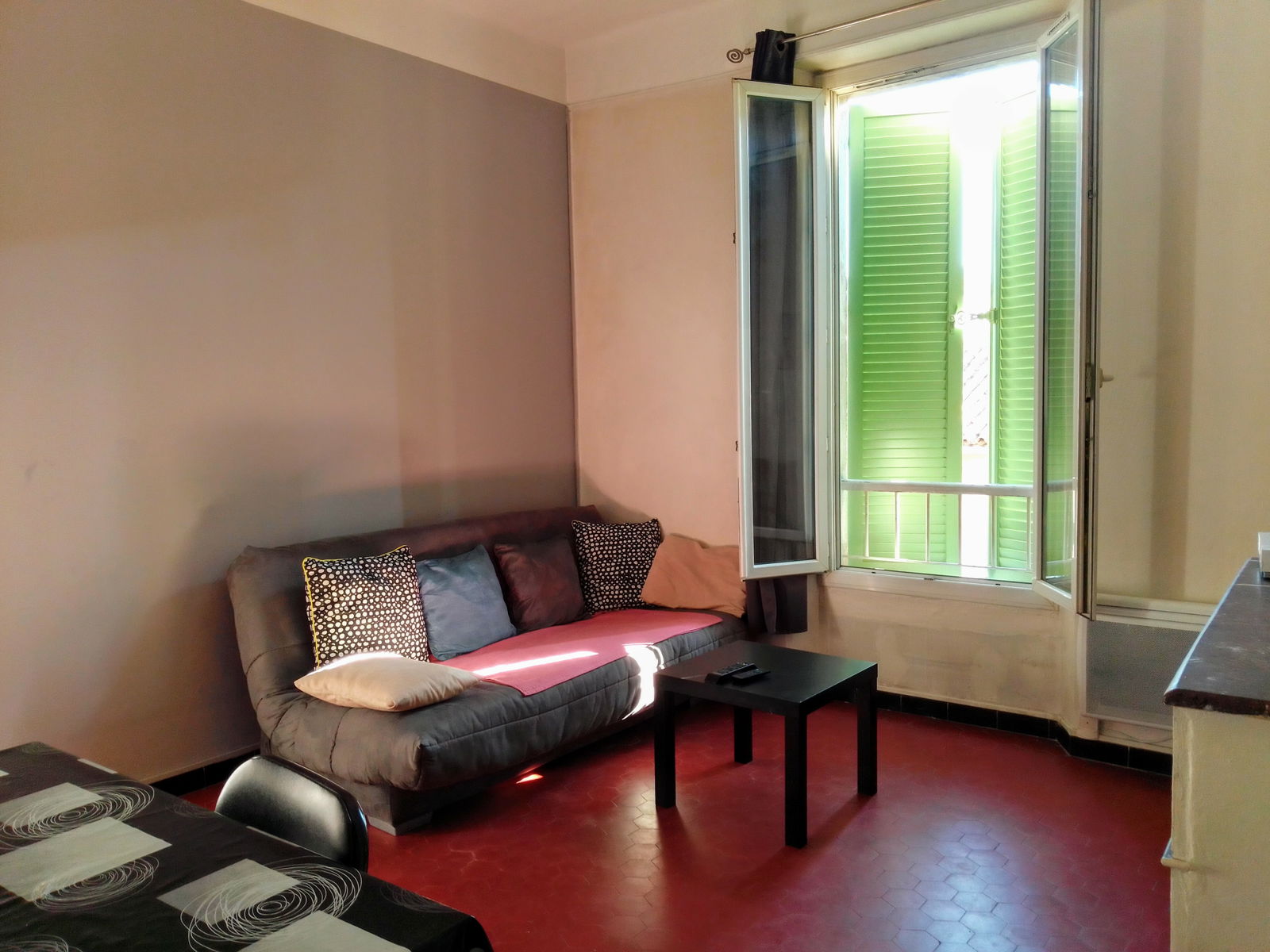Estudio Independiente Toulon 235478