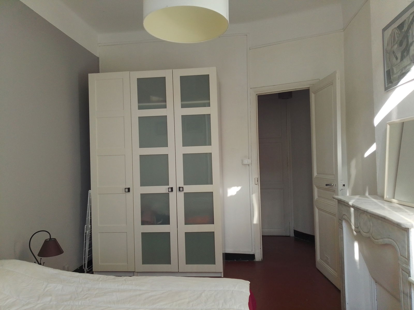 Estudio Independiente Toulon 235478