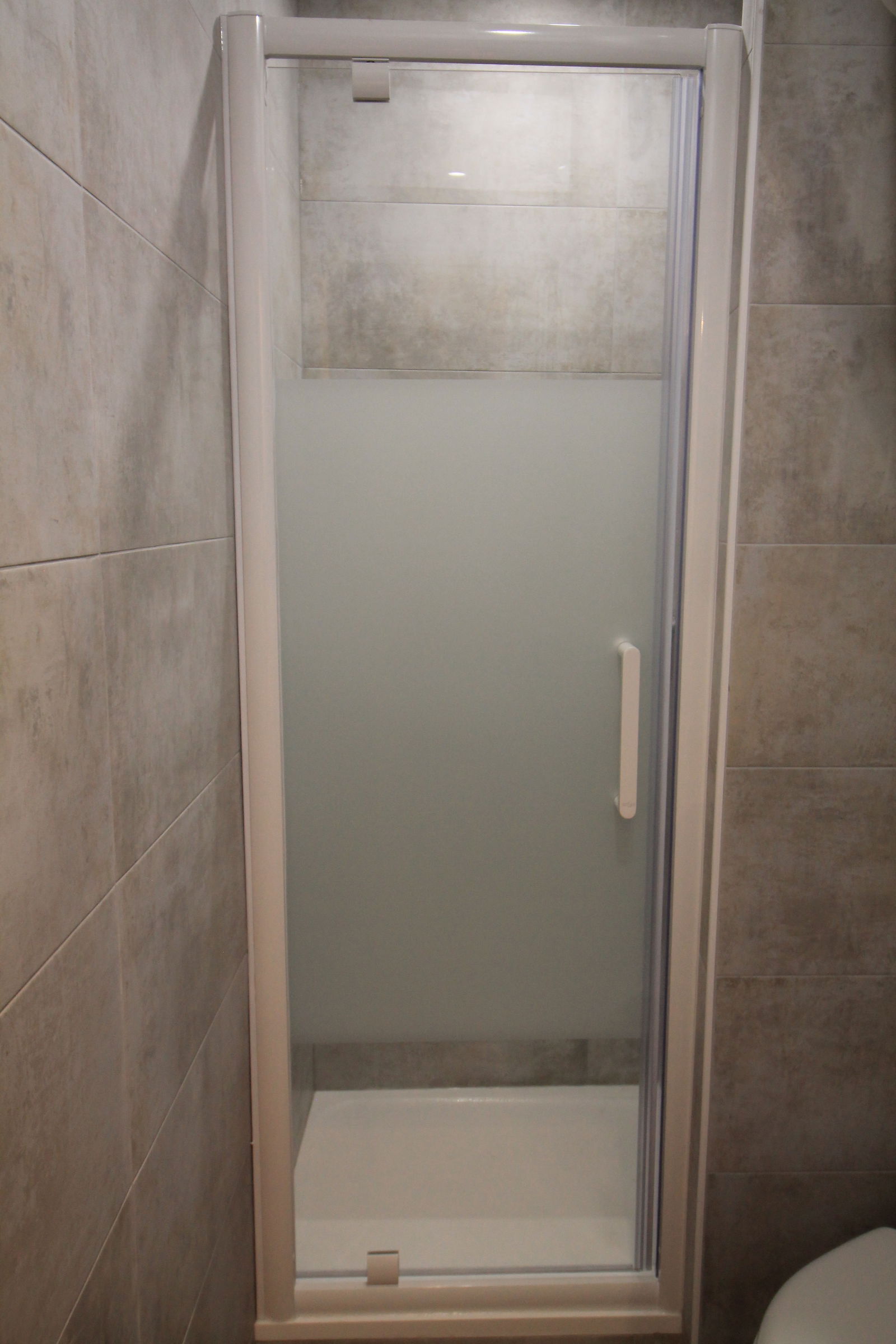 Estudio Independiente Montmorency 264317