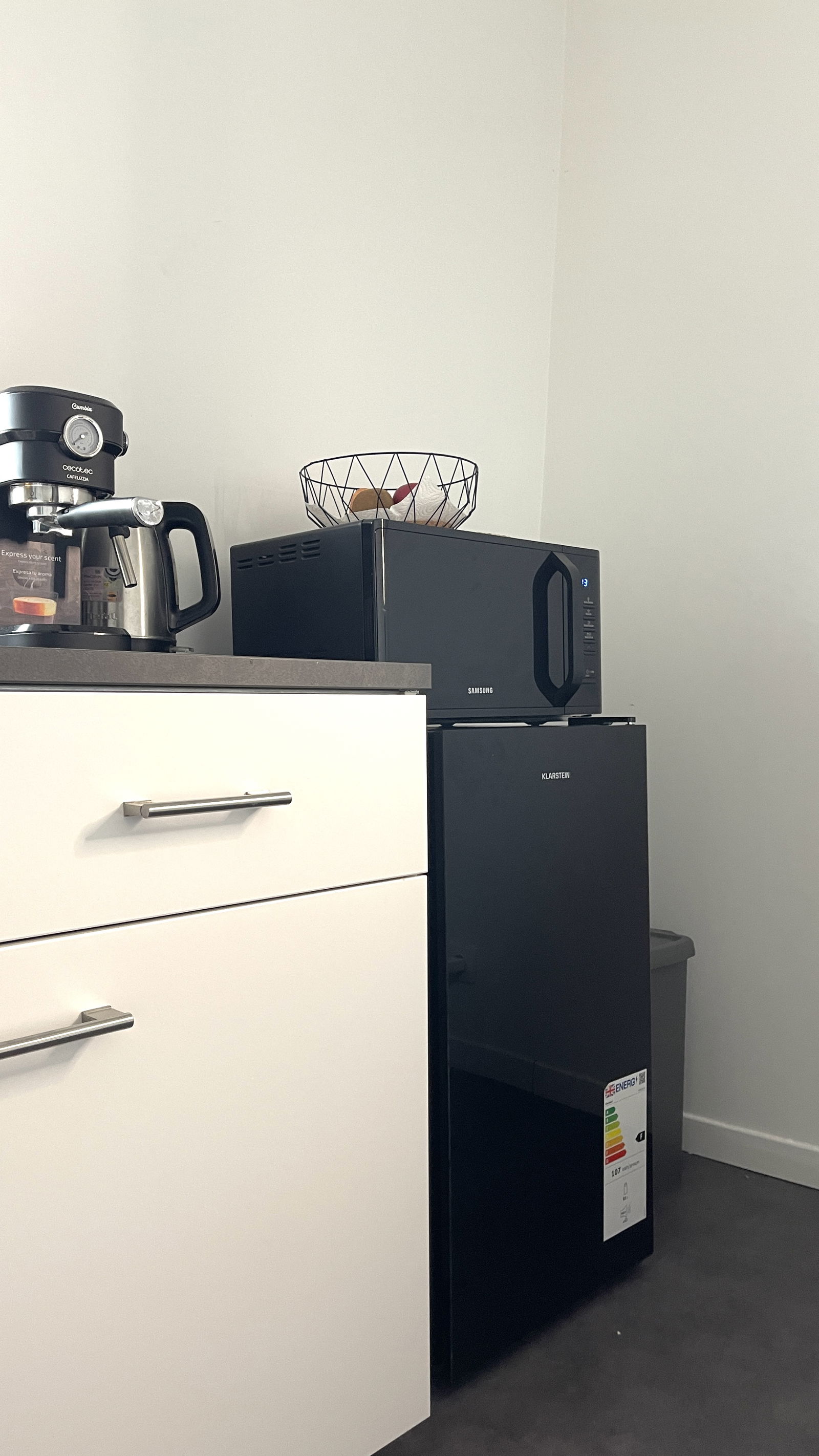 Estudio Independiente Montmorency 264317