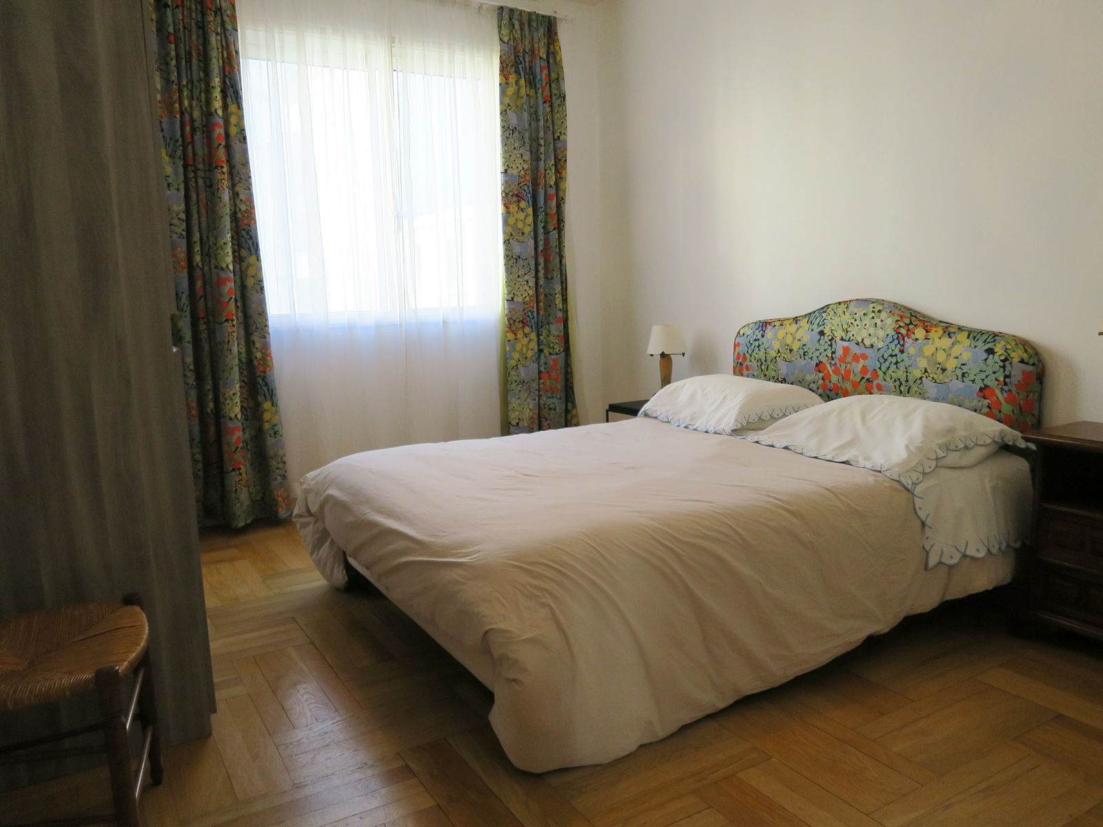 Estudio Independiente Grenoble 260404