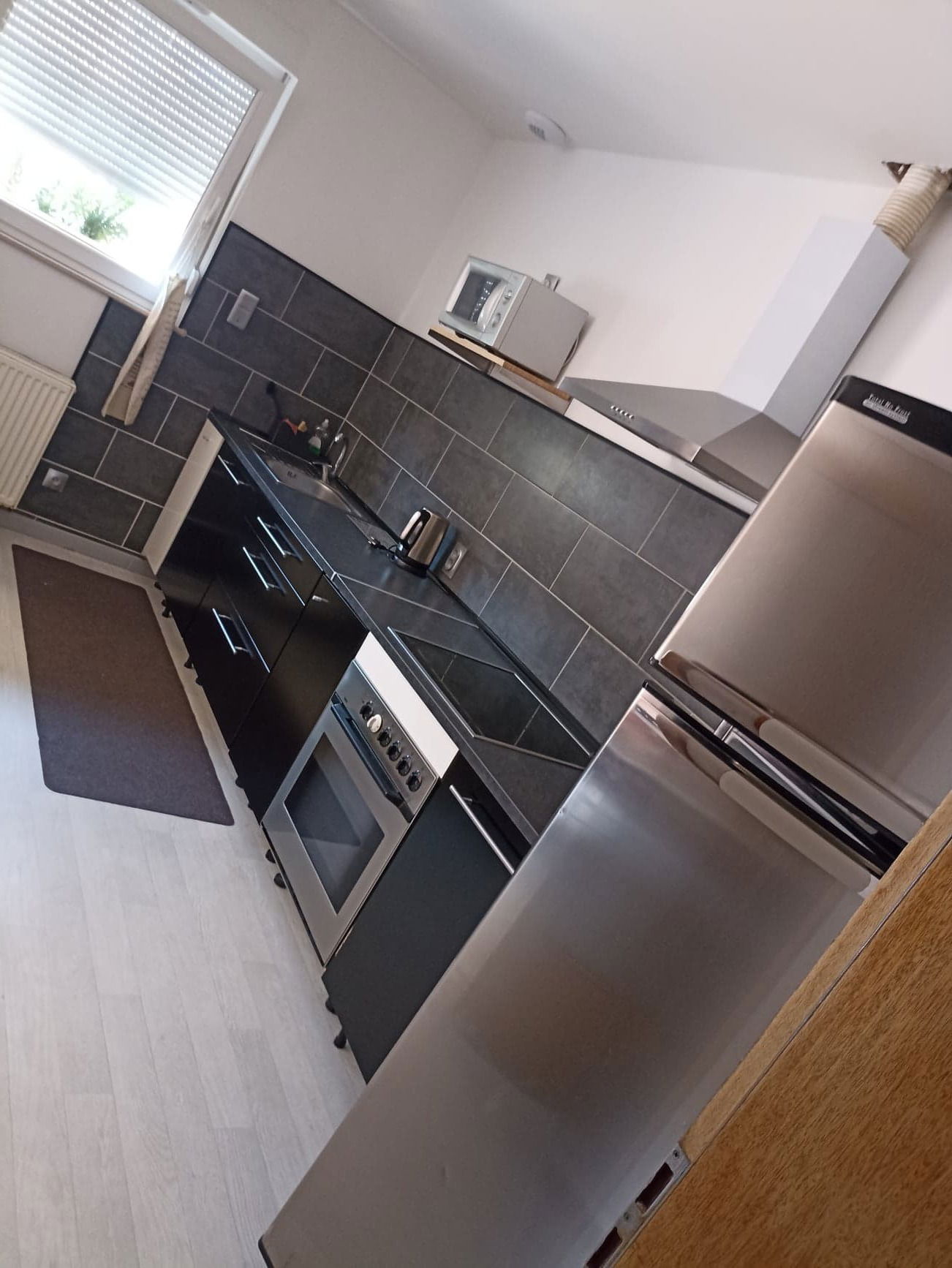 Estudio Independiente Hargarten-aux-Mines 260860