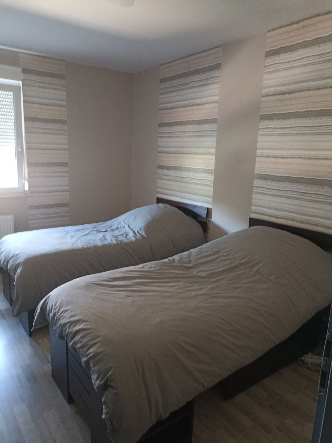 Estudio Independiente Hargarten-aux-Mines 260860