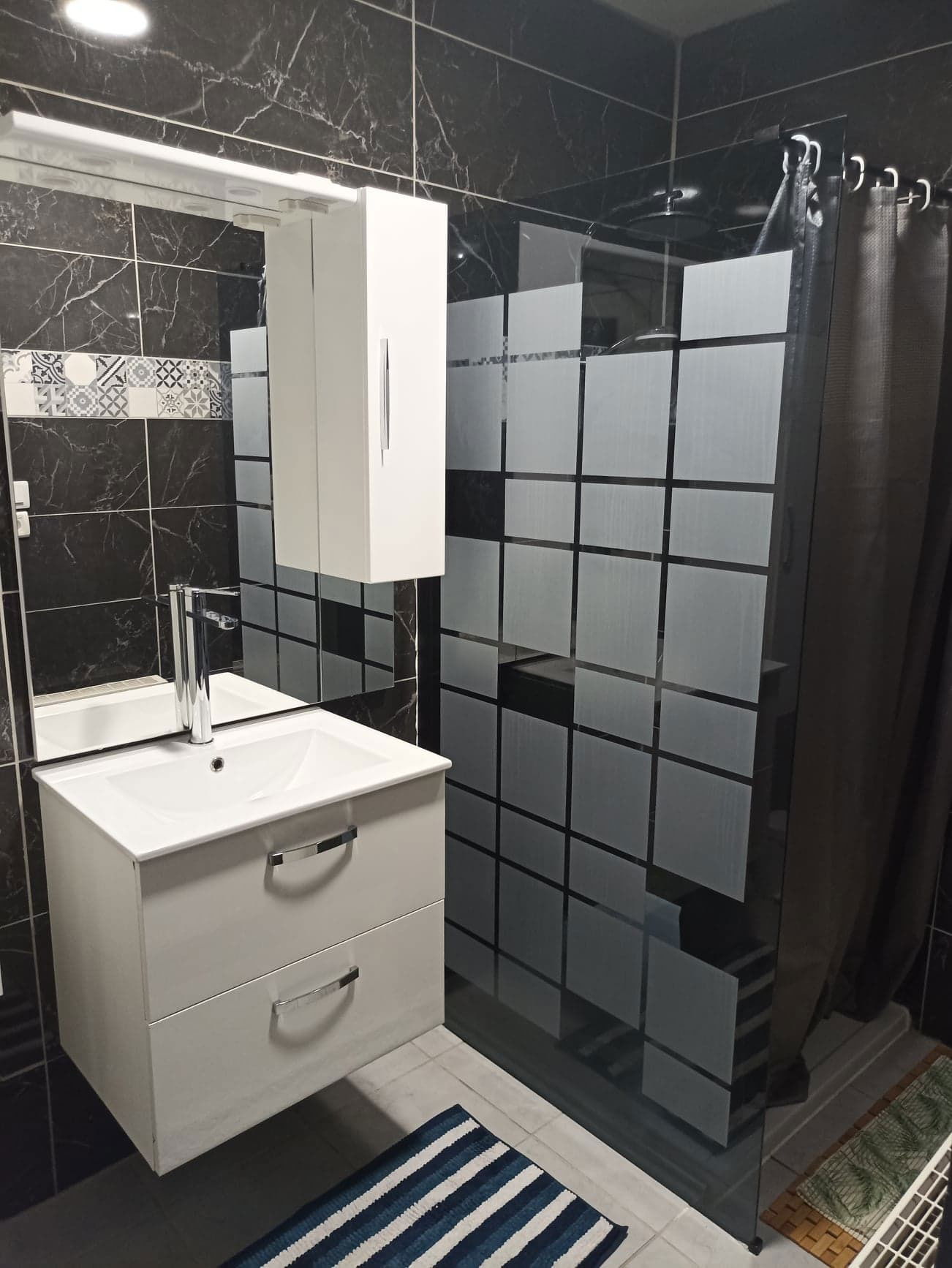 Estudio Independiente Hargarten-aux-Mines 260860