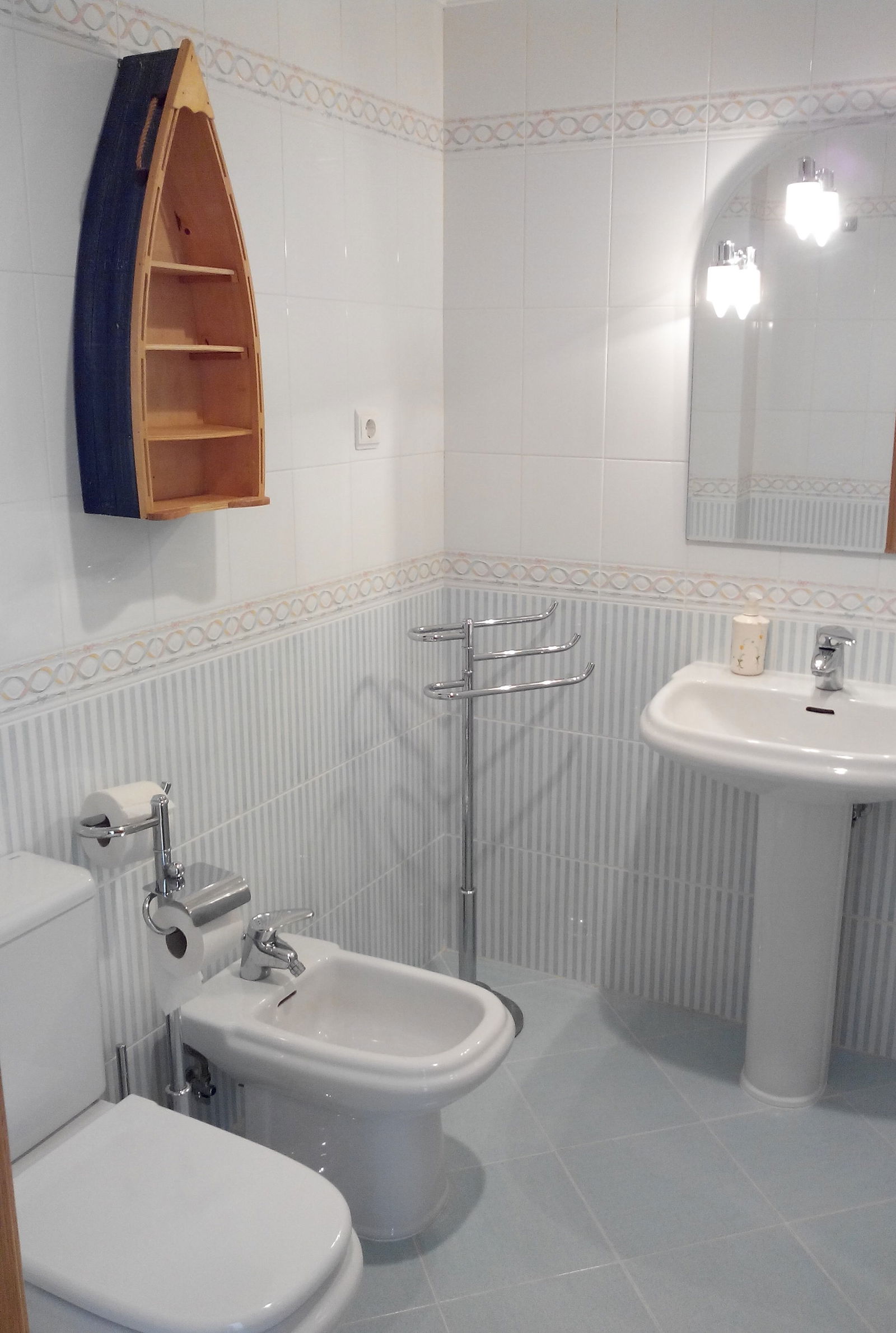 Estudio Independiente Porches 117015