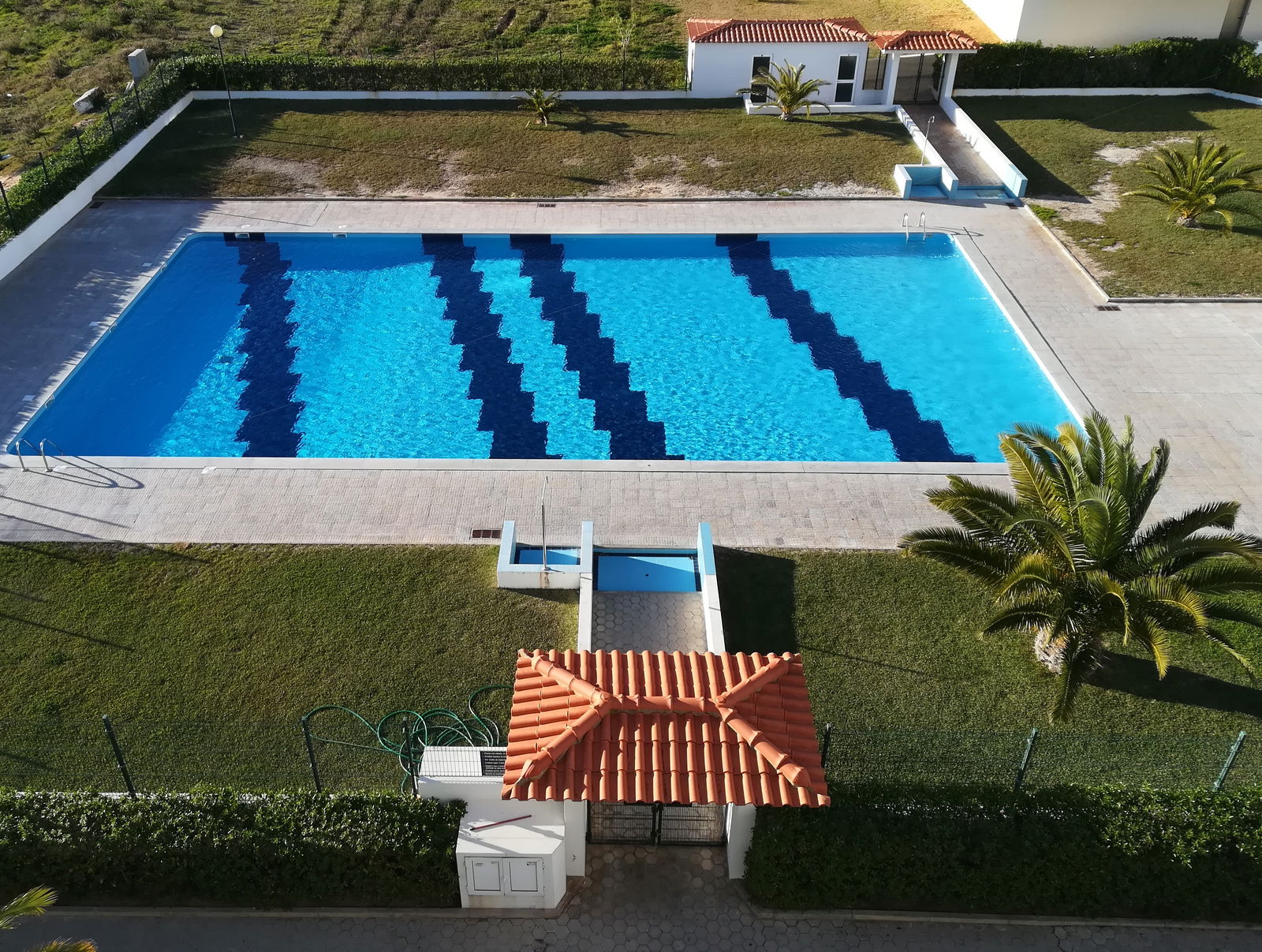 Estudio Independiente Porches 117015