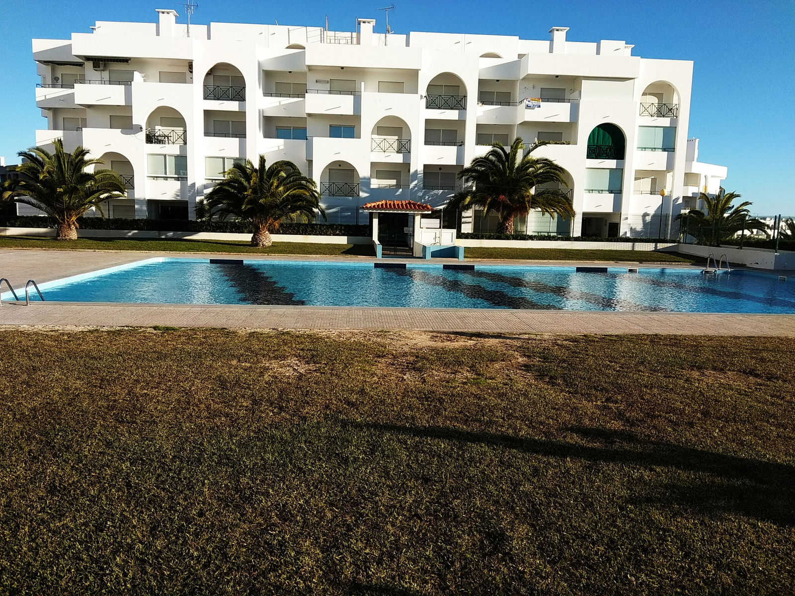 Estudio Independiente Porches 117015