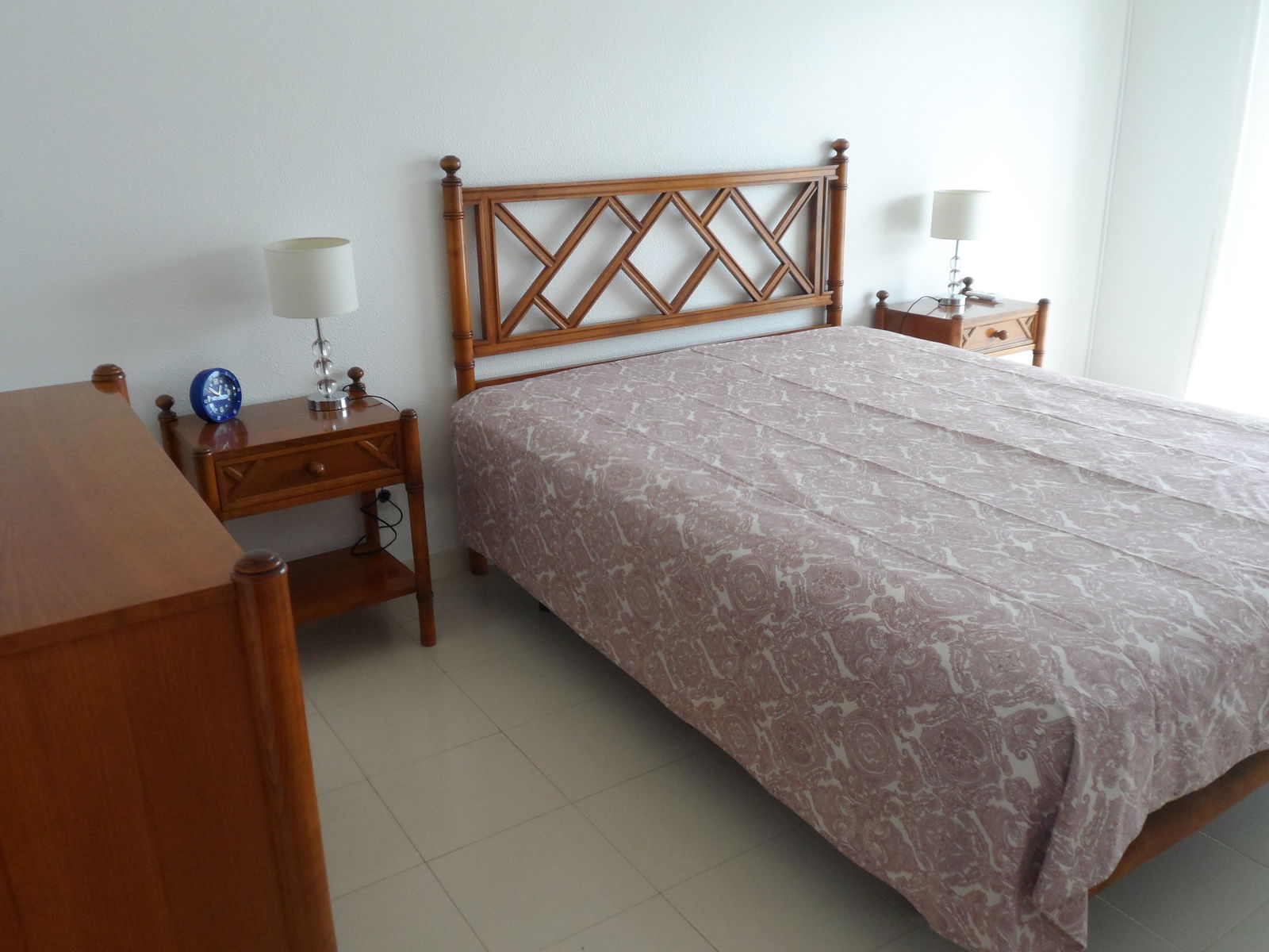 Estudio Independiente Porches 117015