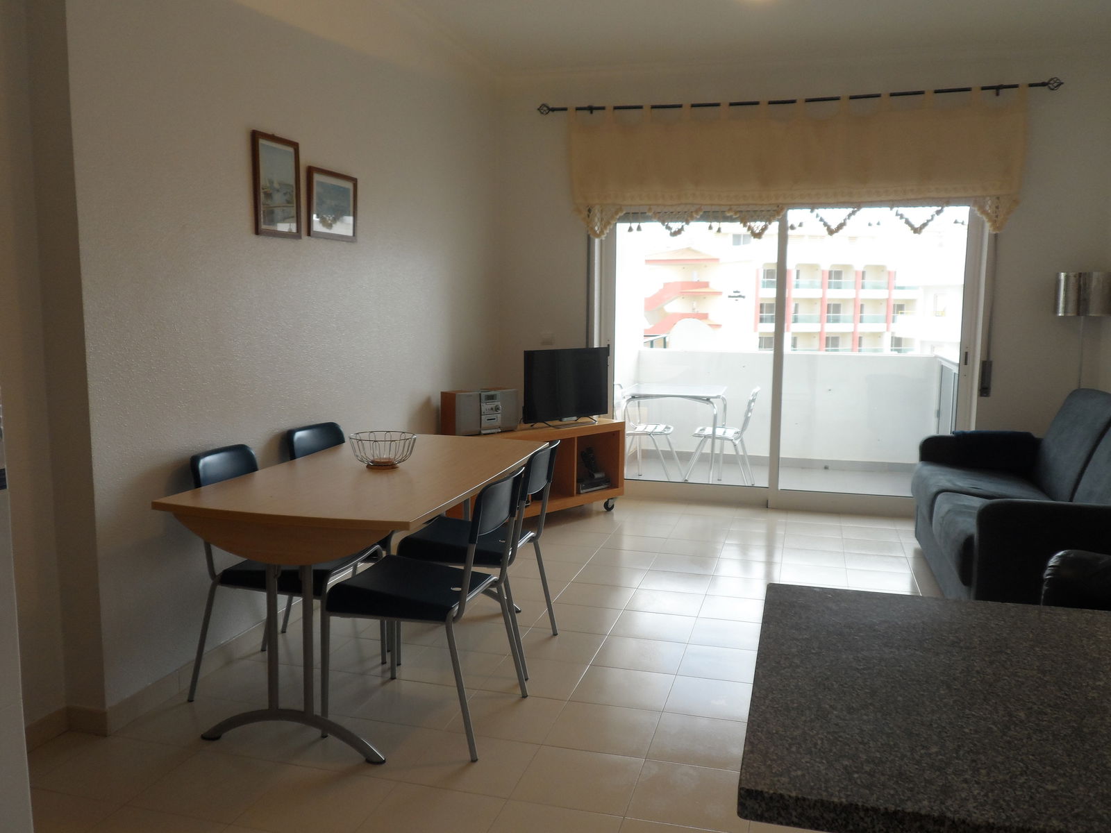 Estudio Independiente Porches 117015