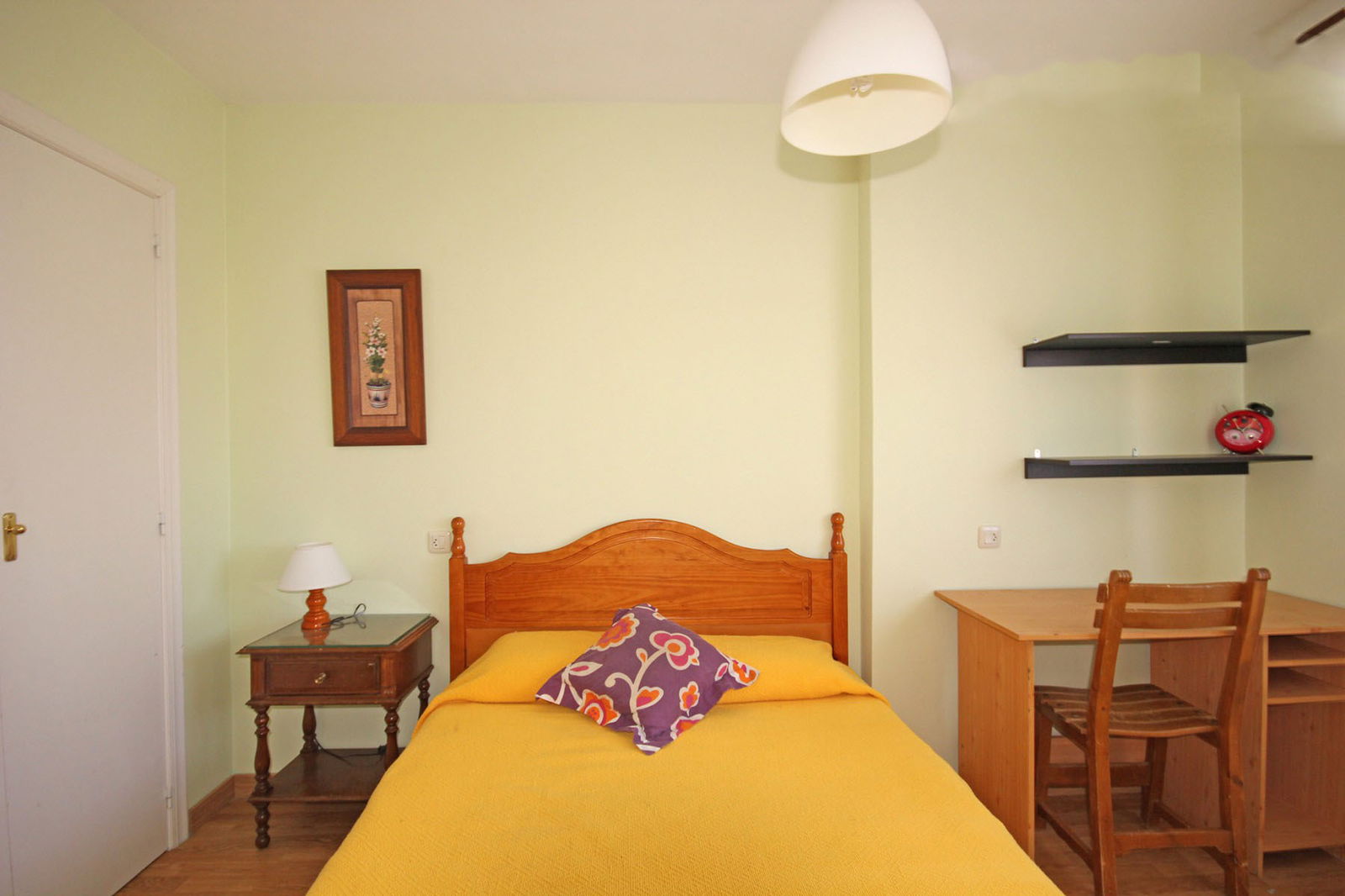 Estudio Independiente Santa Marta de Tormes 144912