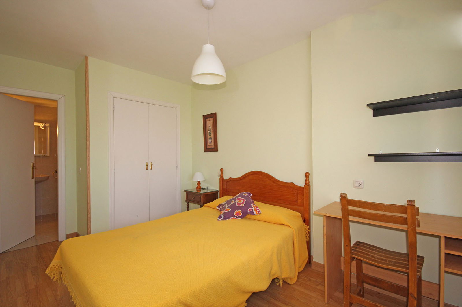 Estudio Independiente Santa Marta de Tormes 144912