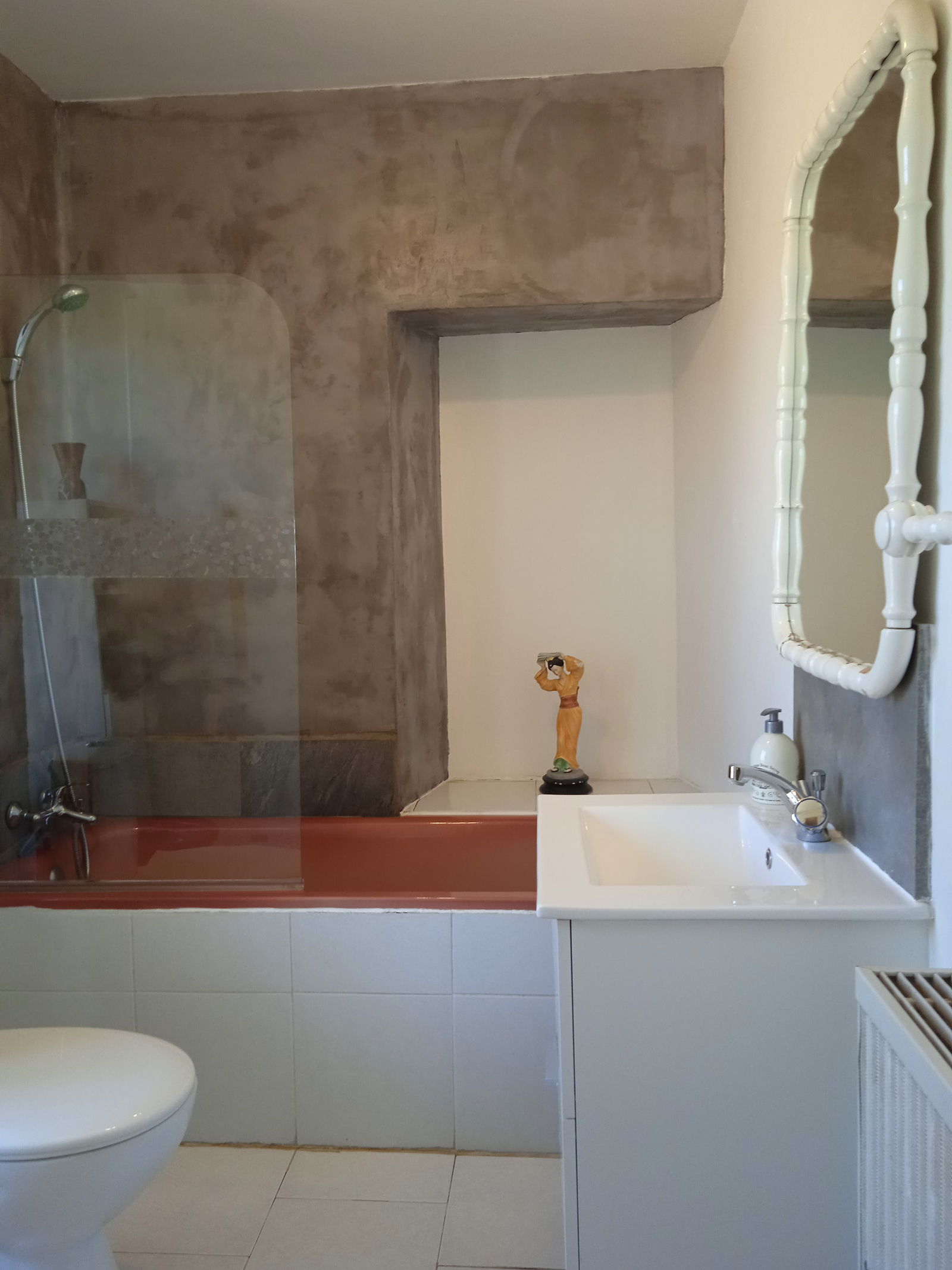 Toda La Casa Firmi 250811