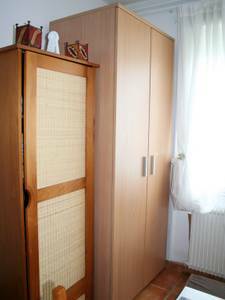 Colocación Toulouse 222092