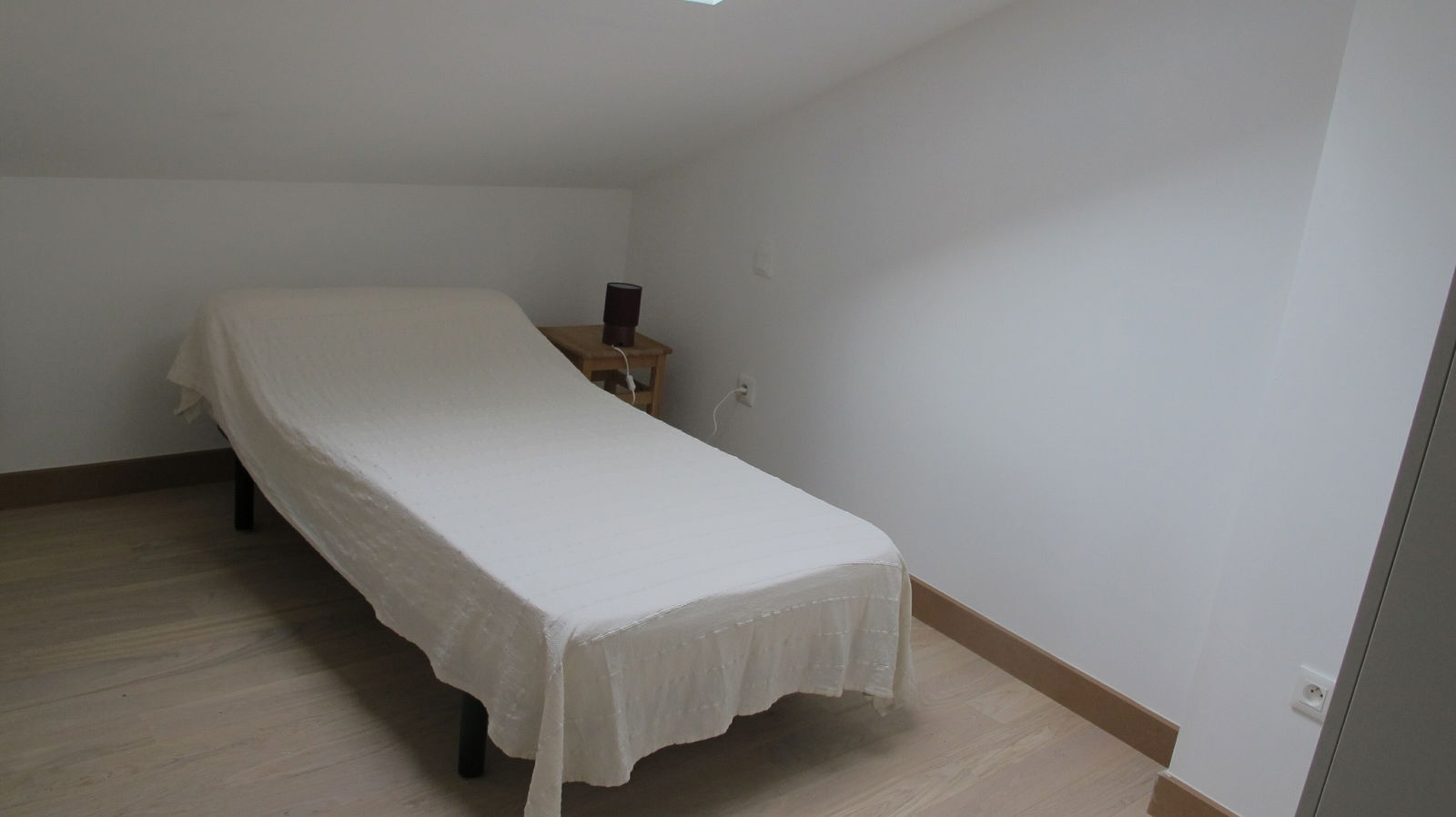 Estudio Independiente Avignon 71340