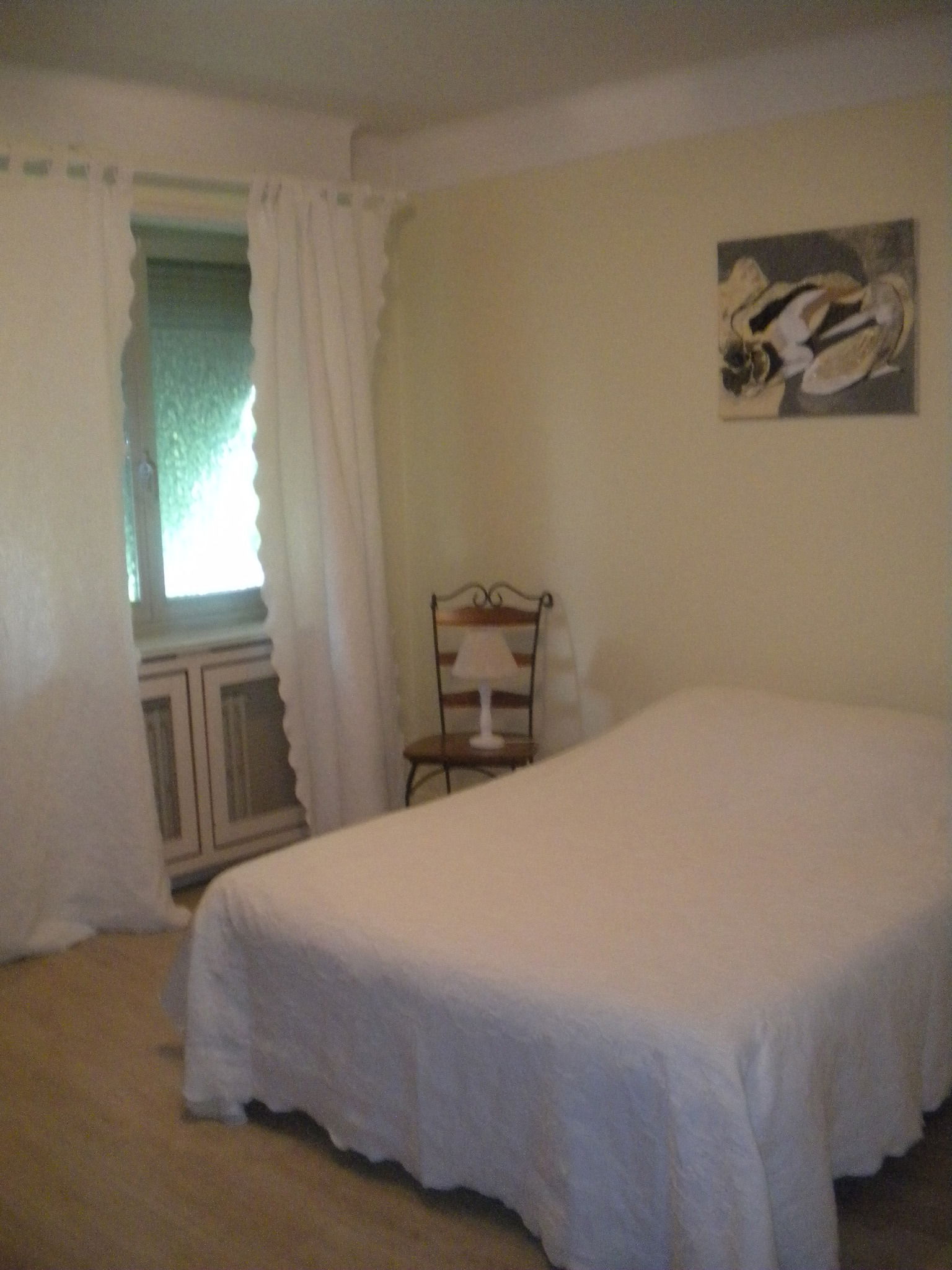 Estudio Independiente Colmar 65428