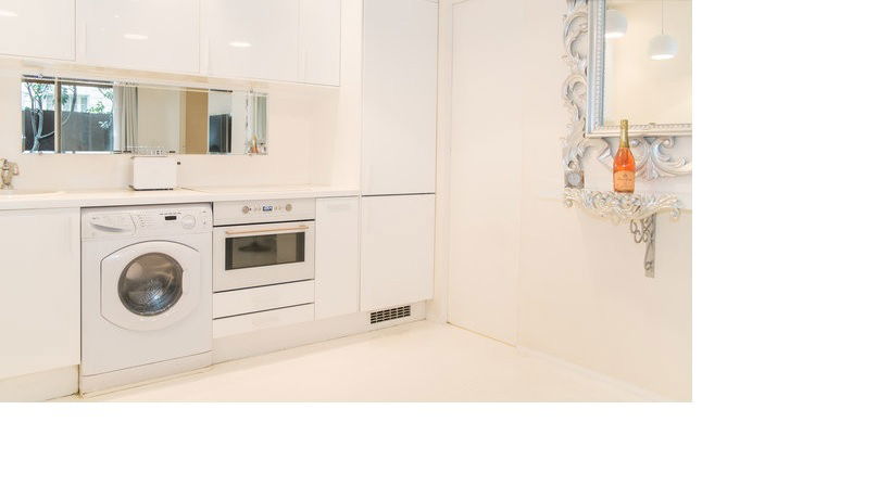 Estudio Independiente Paris 69072