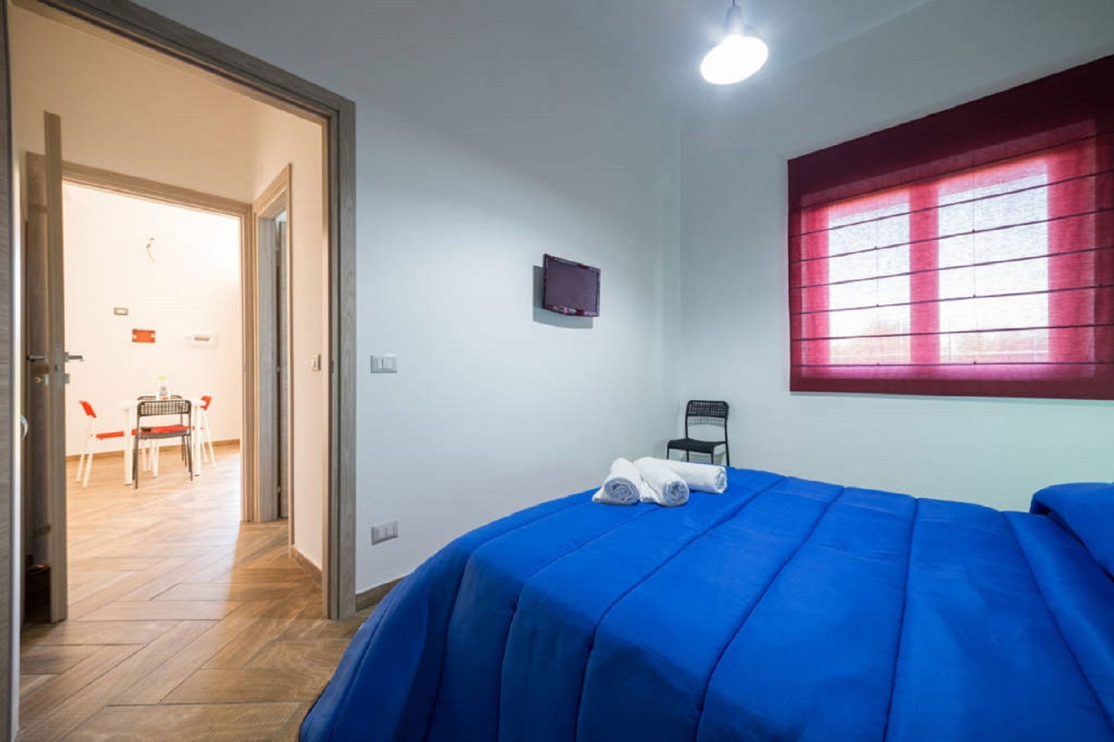 Estudio Independiente Acireale 196913