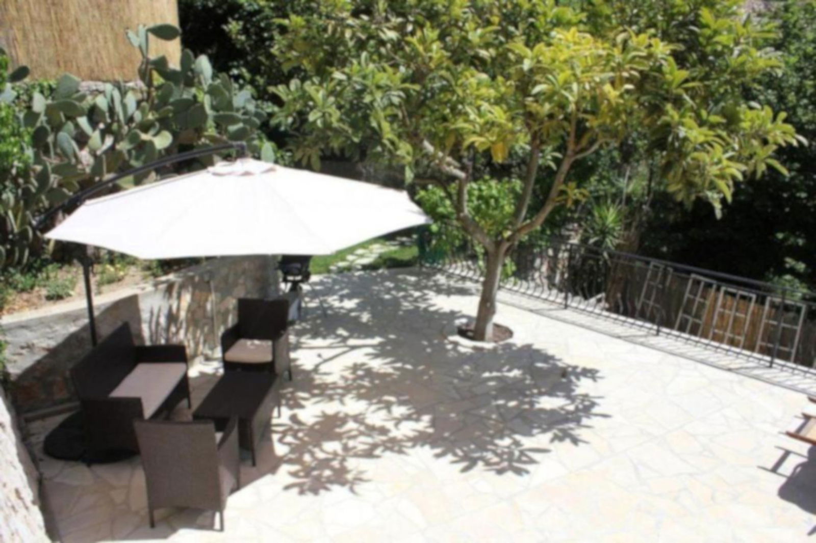 Toda La Casa La Turbie 98403