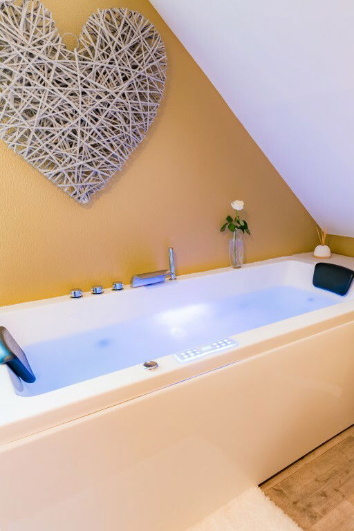 Estudio Independiente Troyes 147031