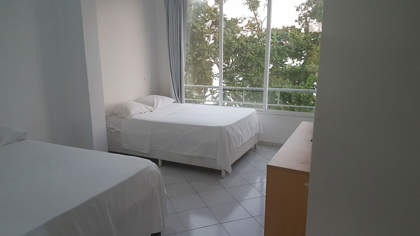 Estudio Independiente Boca Chica 170680