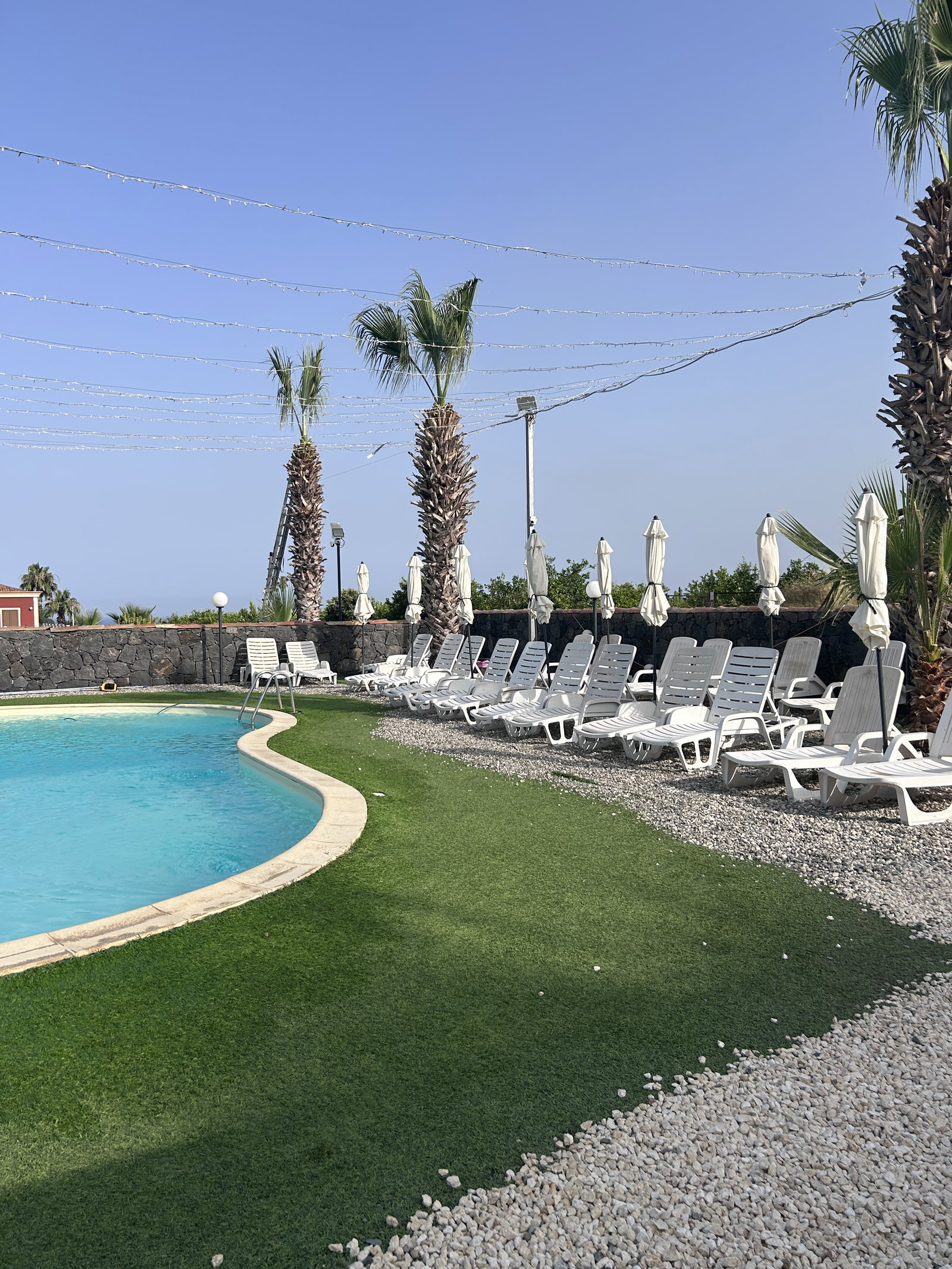 Casa Entera Acireale 196913