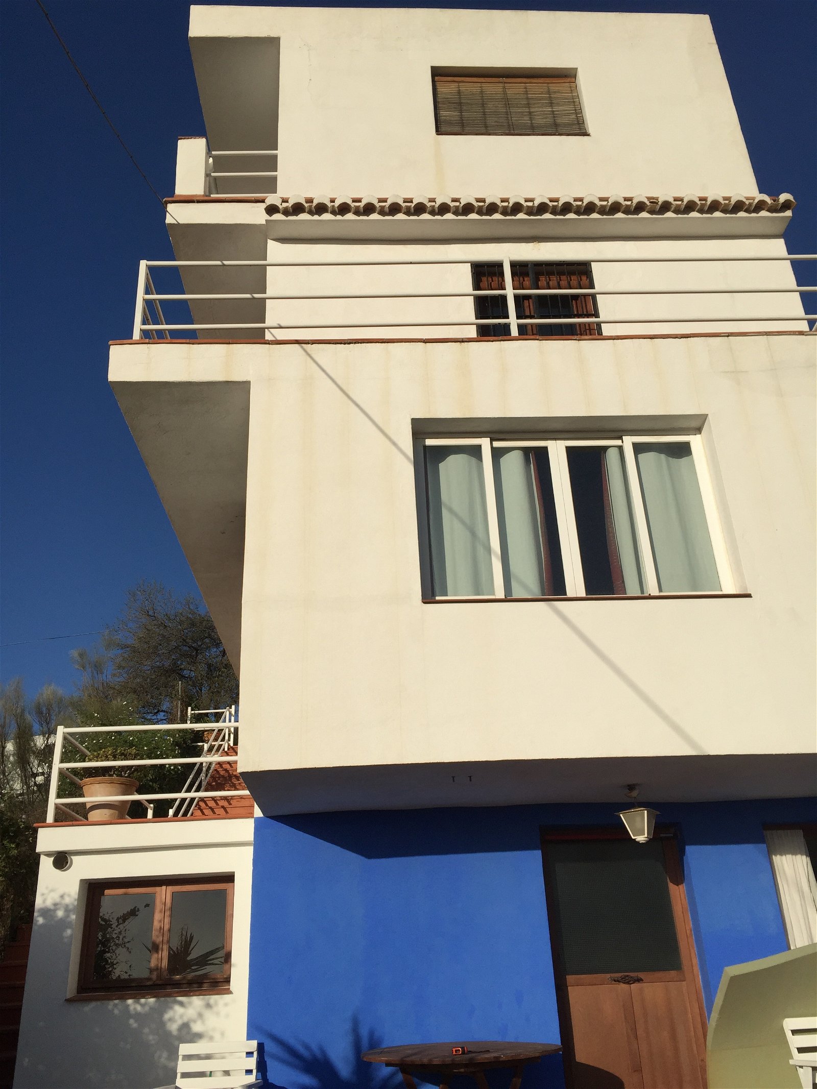 Quedarse En Casa Rincón de la Victoria 105159