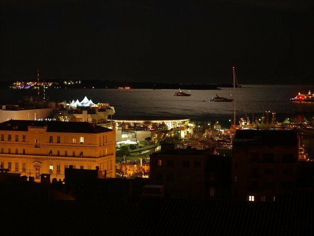 Colocación Cannes 56466