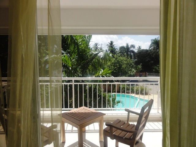 Estudio Independiente Las Terrenas 26787