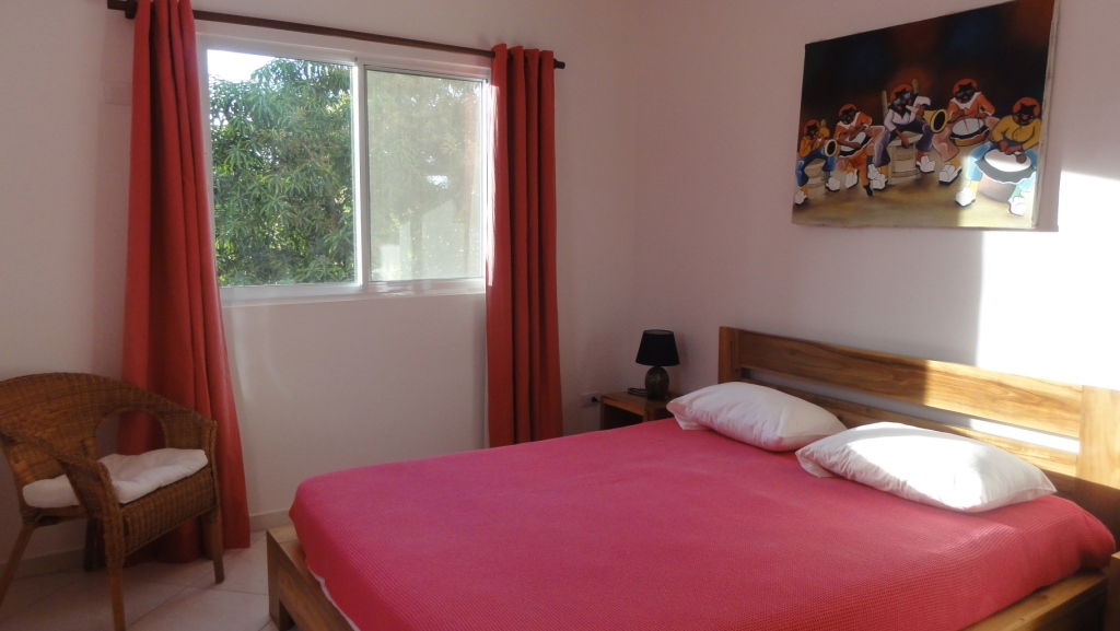 Estudio Independiente Las Terrenas 26787