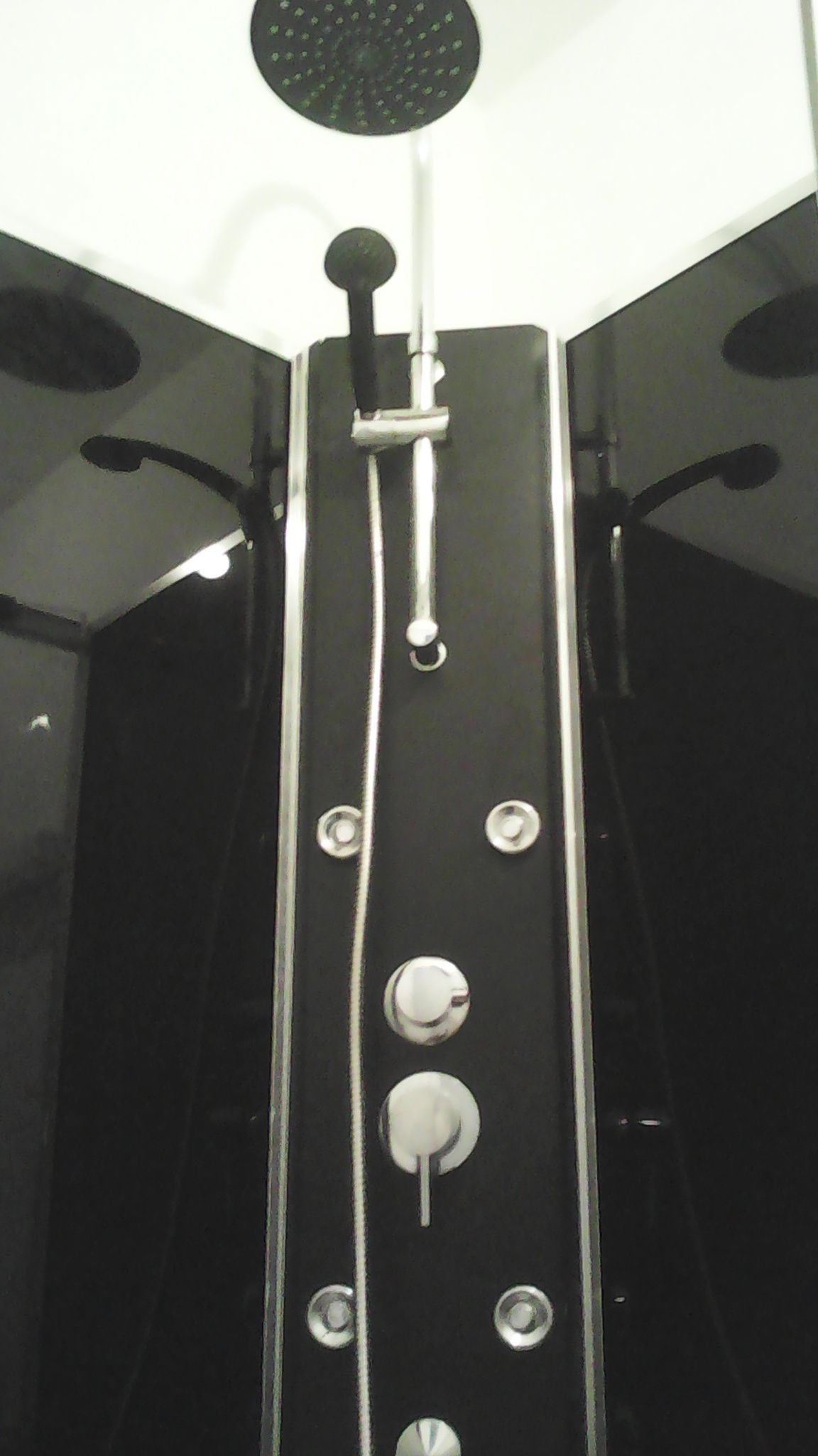 Quartos De Hóspedes Lille 164493